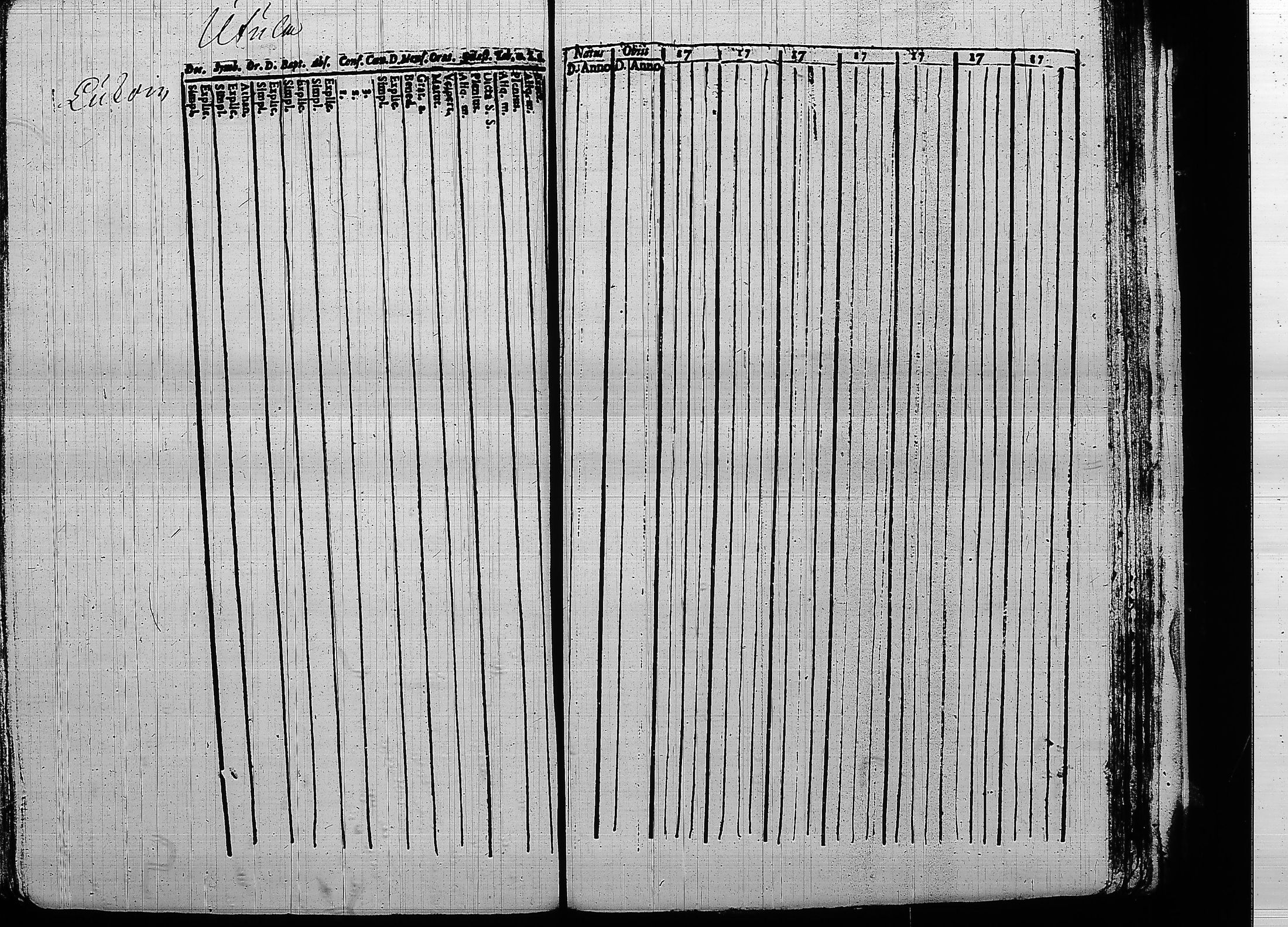 [ kuvat/239.jpg ]
