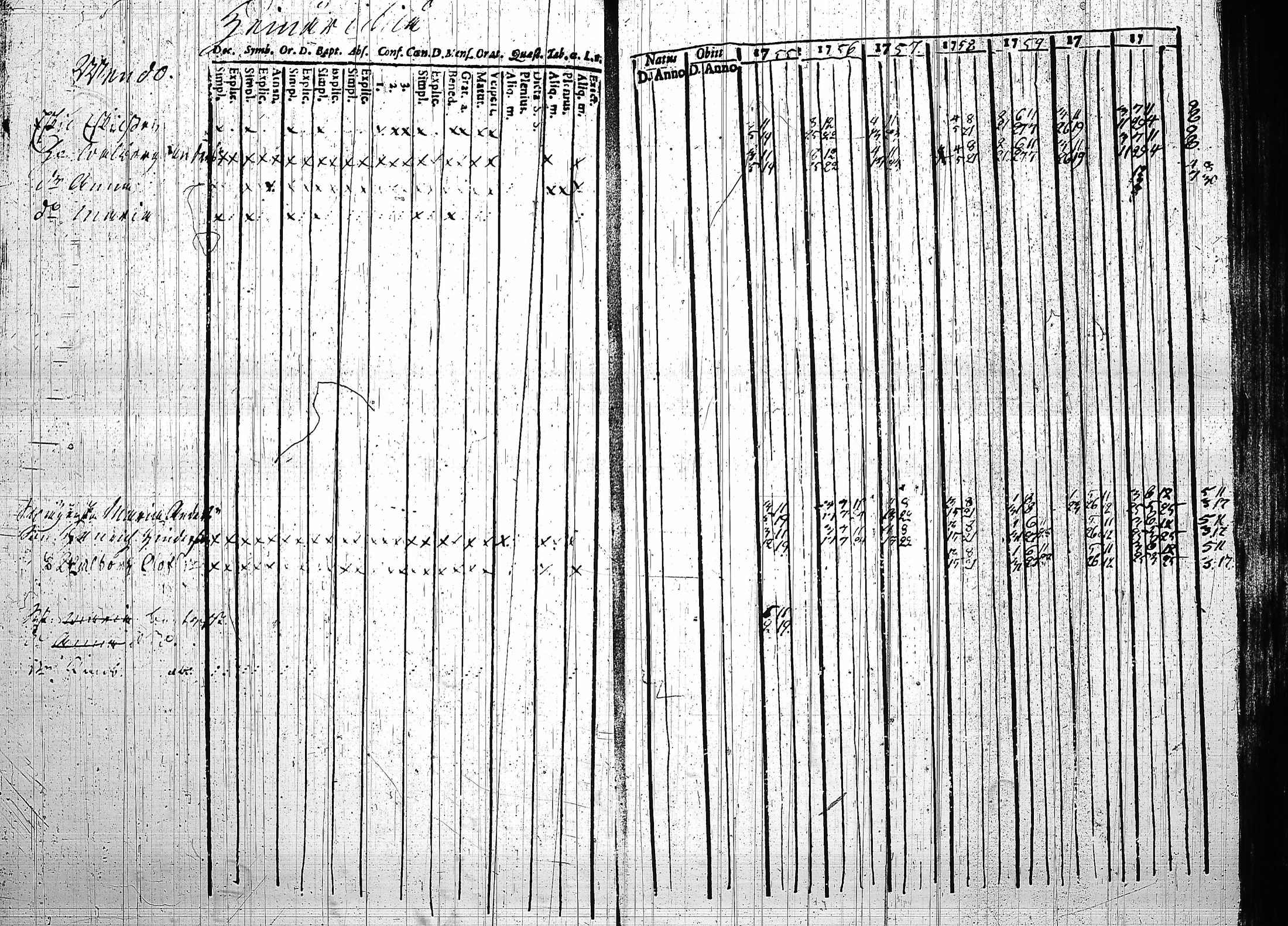 [ kuvat/30.jpg ]