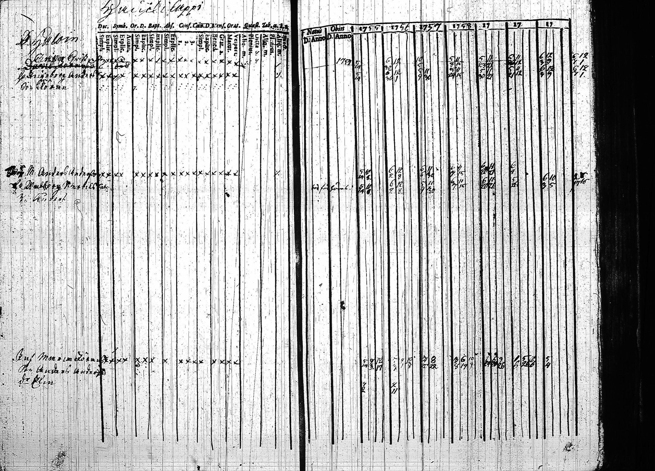[ kuvat/36.jpg ]