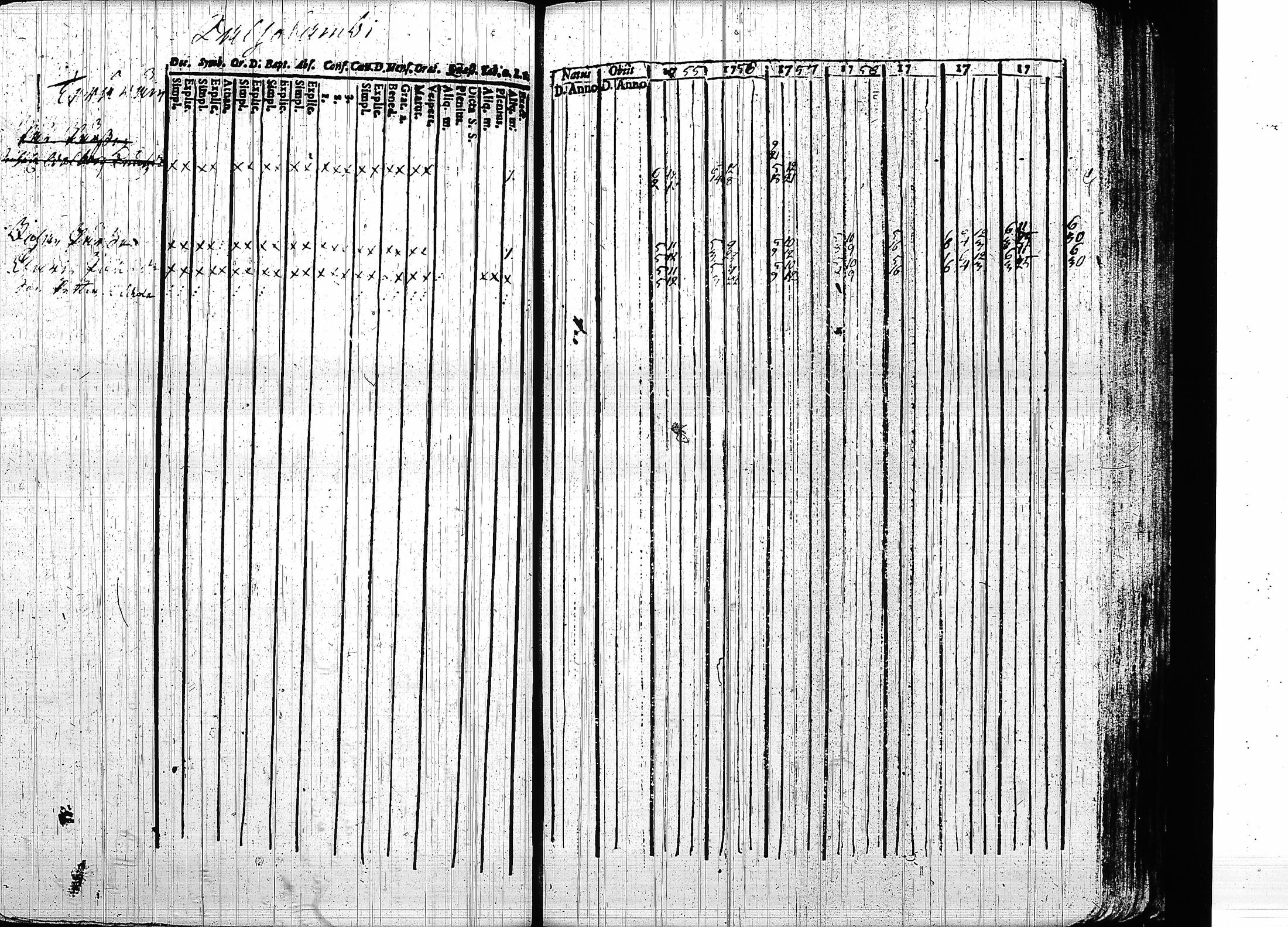 [ kuvat/79.jpg ]