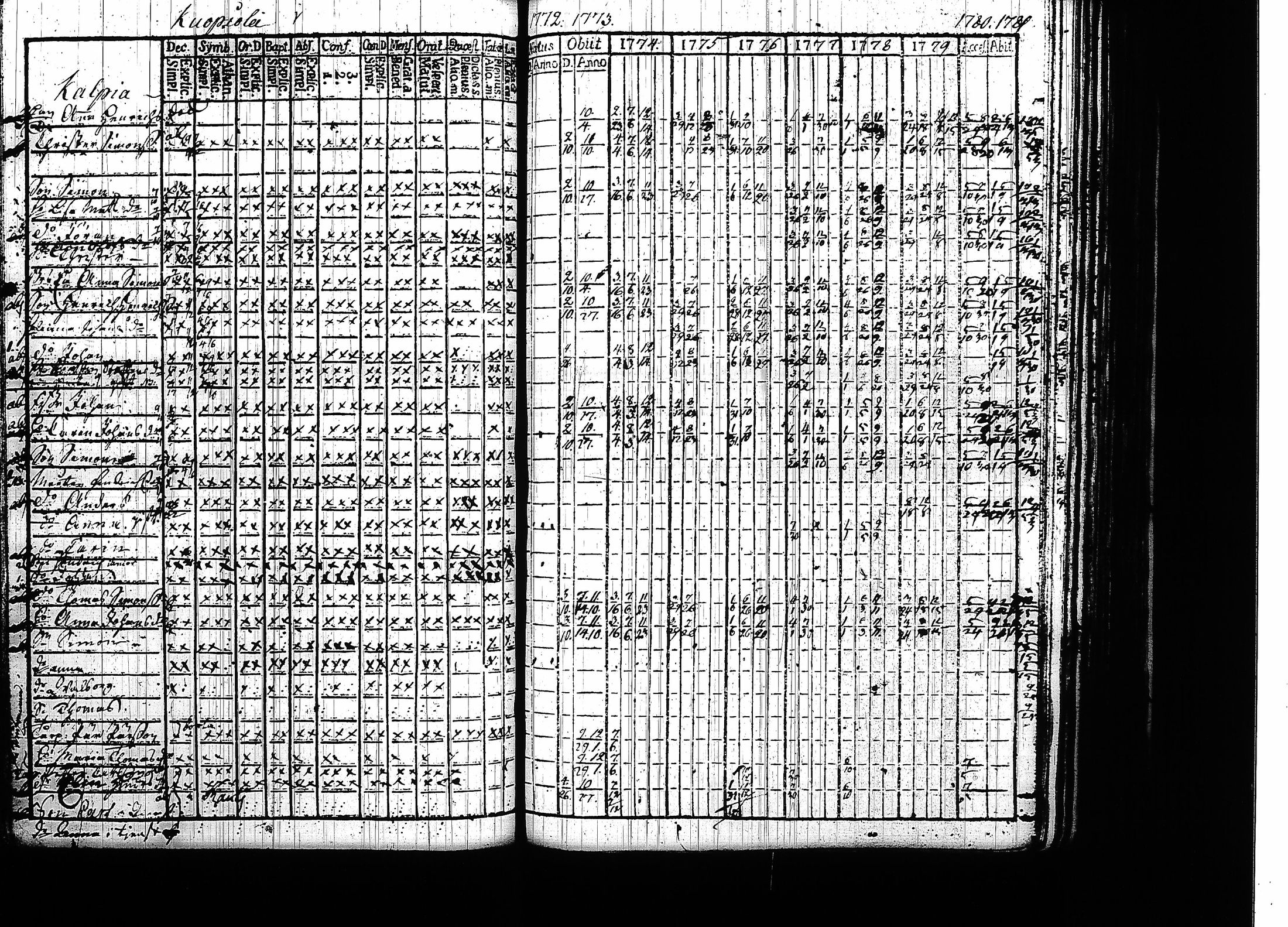 [ kuvat/109.jpg ]