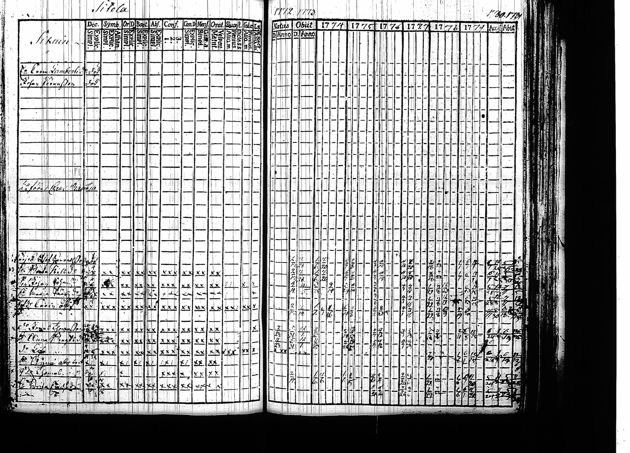[ kuvat/202.jpg ]