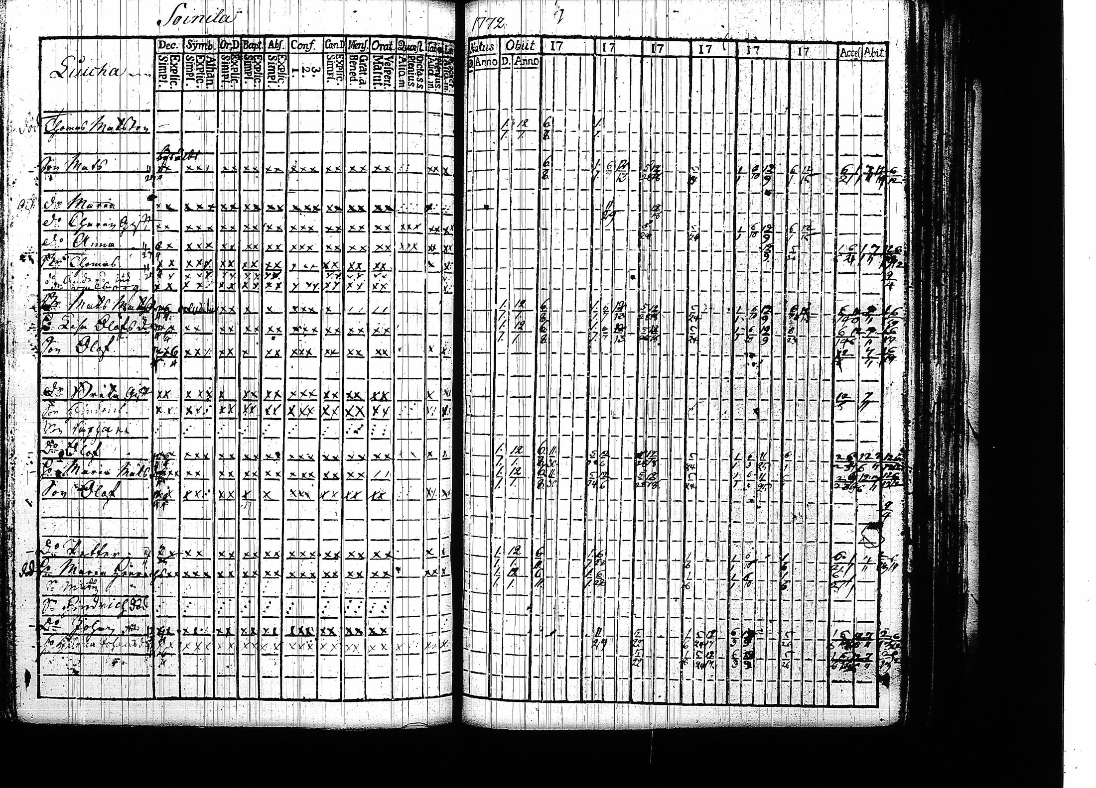 [ kuvat/207.jpg ]