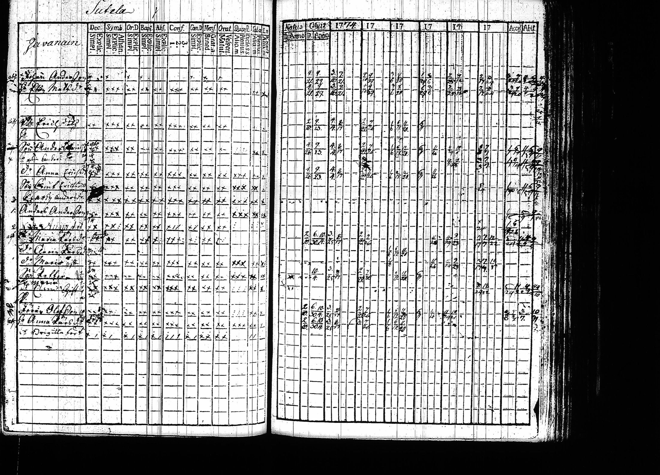 [ kuvat/216.jpg ]