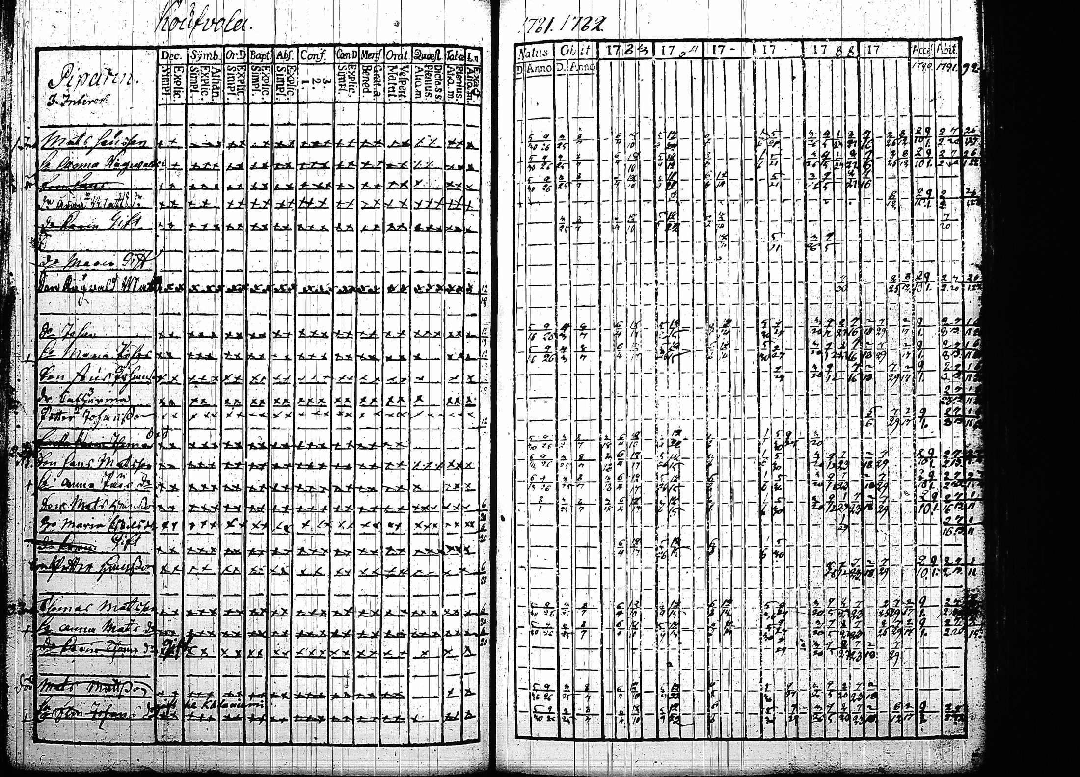 [ kuvat/103.jpg ]