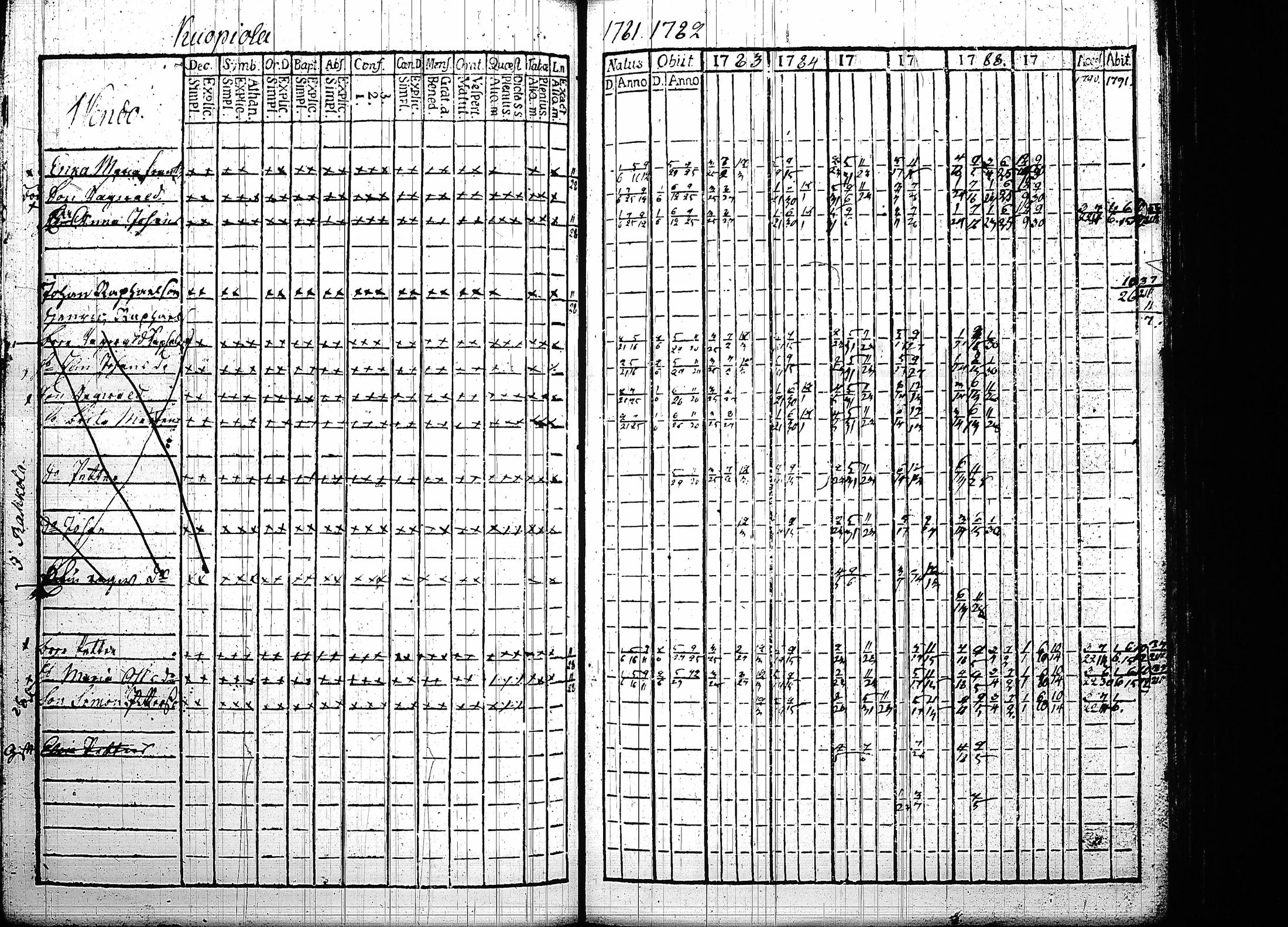 [ kuvat/111.jpg ]