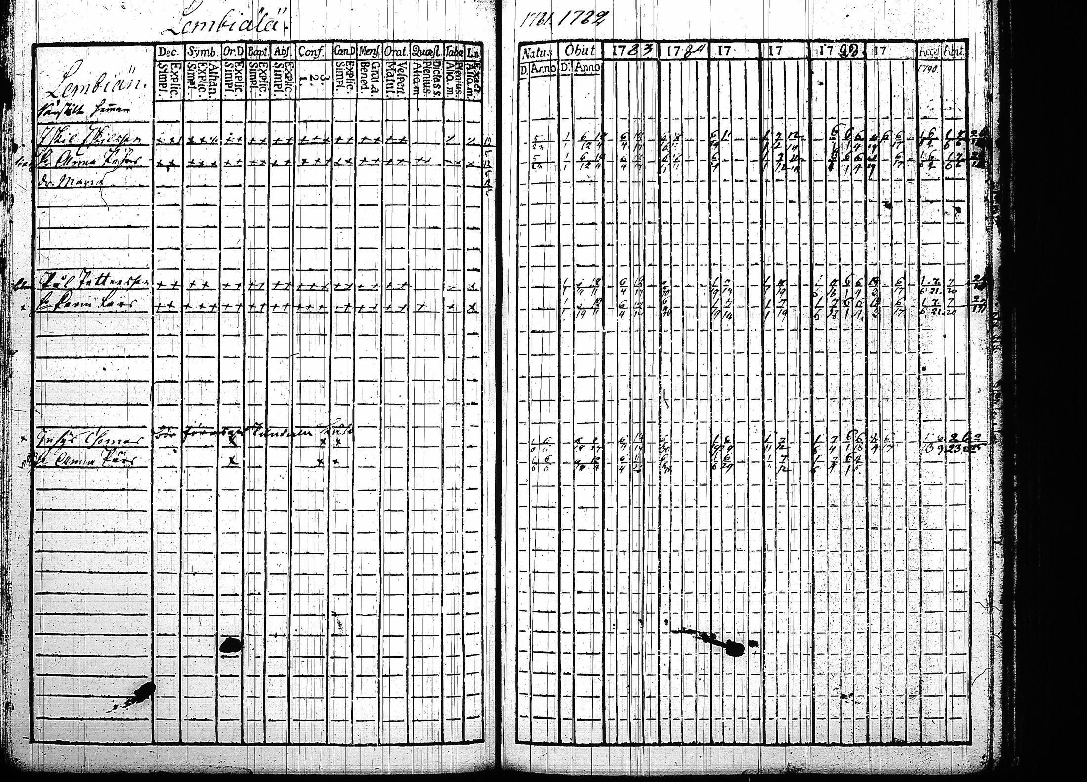 [ kuvat/136.jpg ]