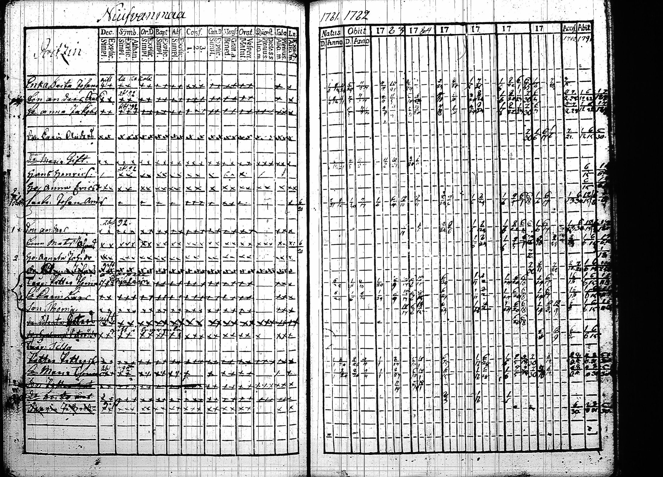 [ kuvat/150.jpg ]