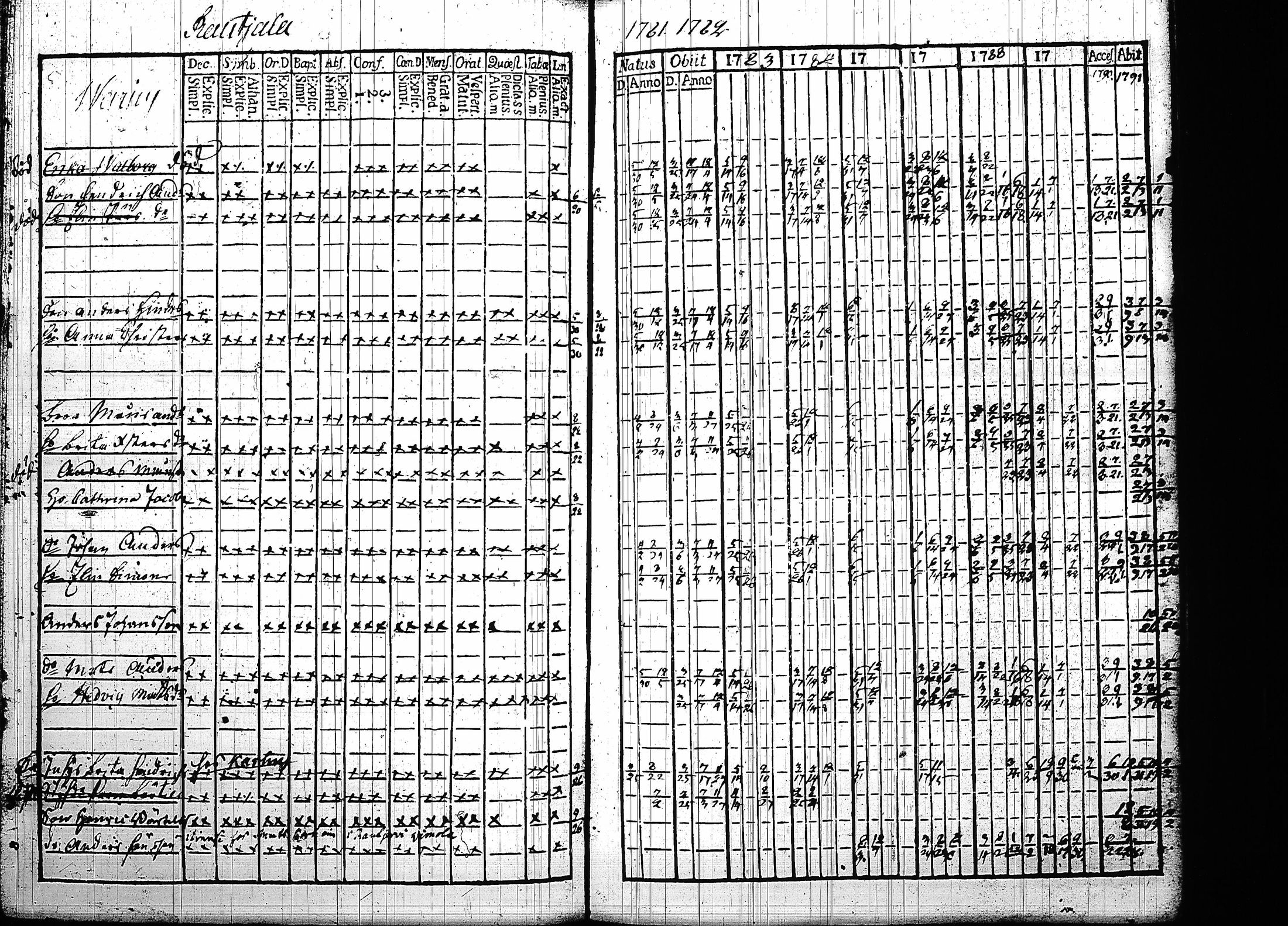 [ kuvat/165.jpg ]