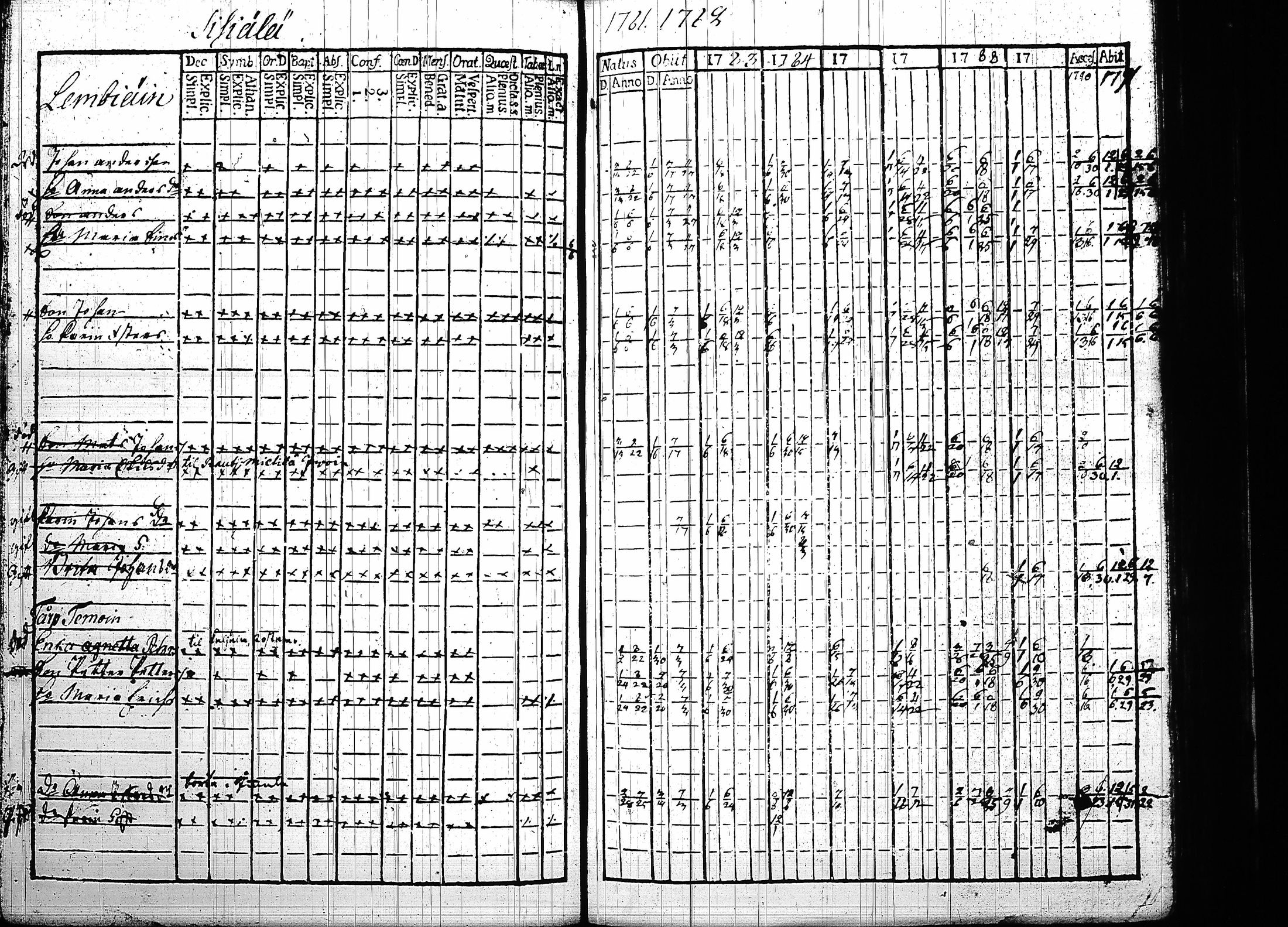 [ kuvat/188.jpg ]