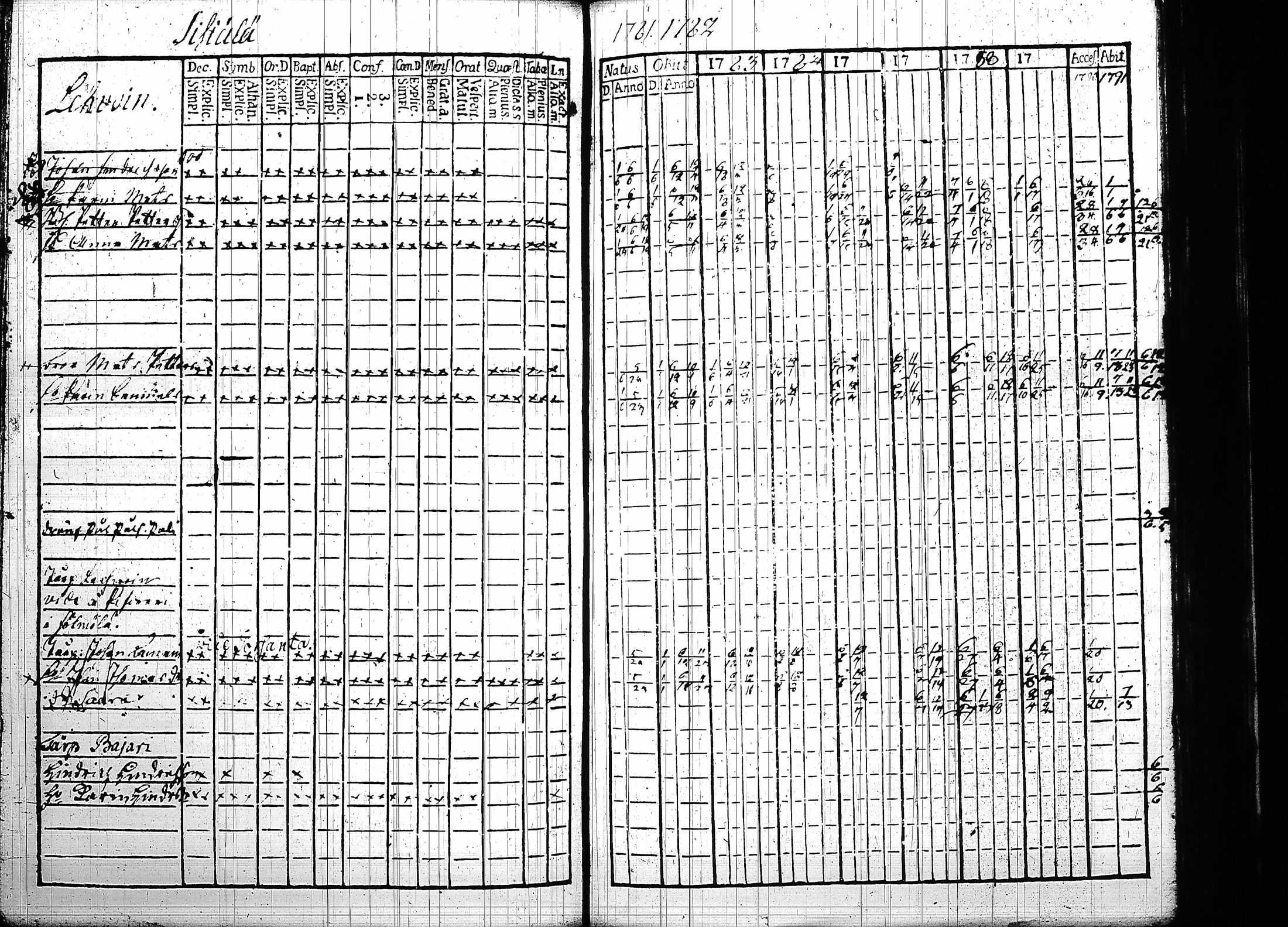 [ kuvat/189.jpg ]