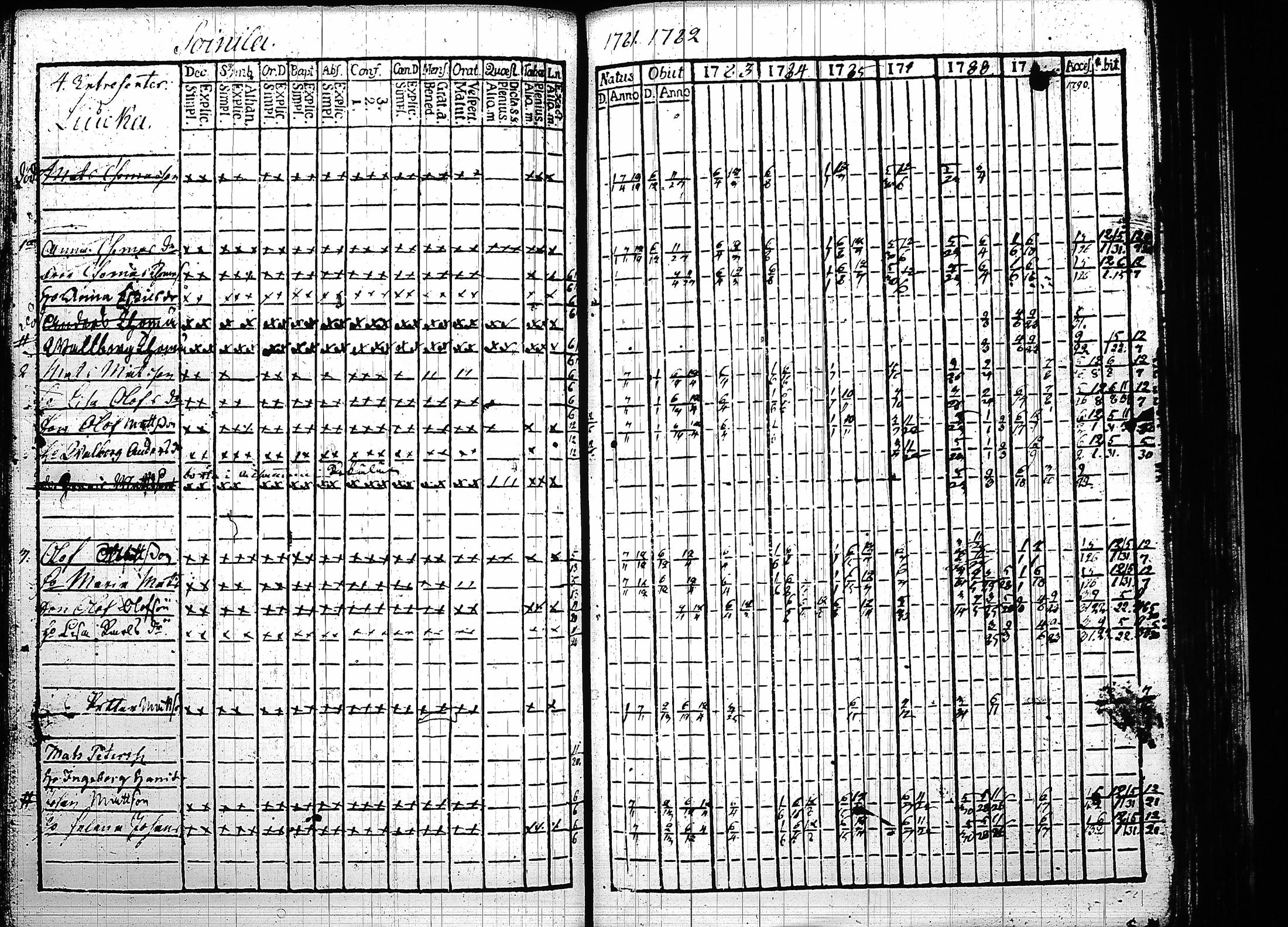 [ kuvat/211.jpg ]