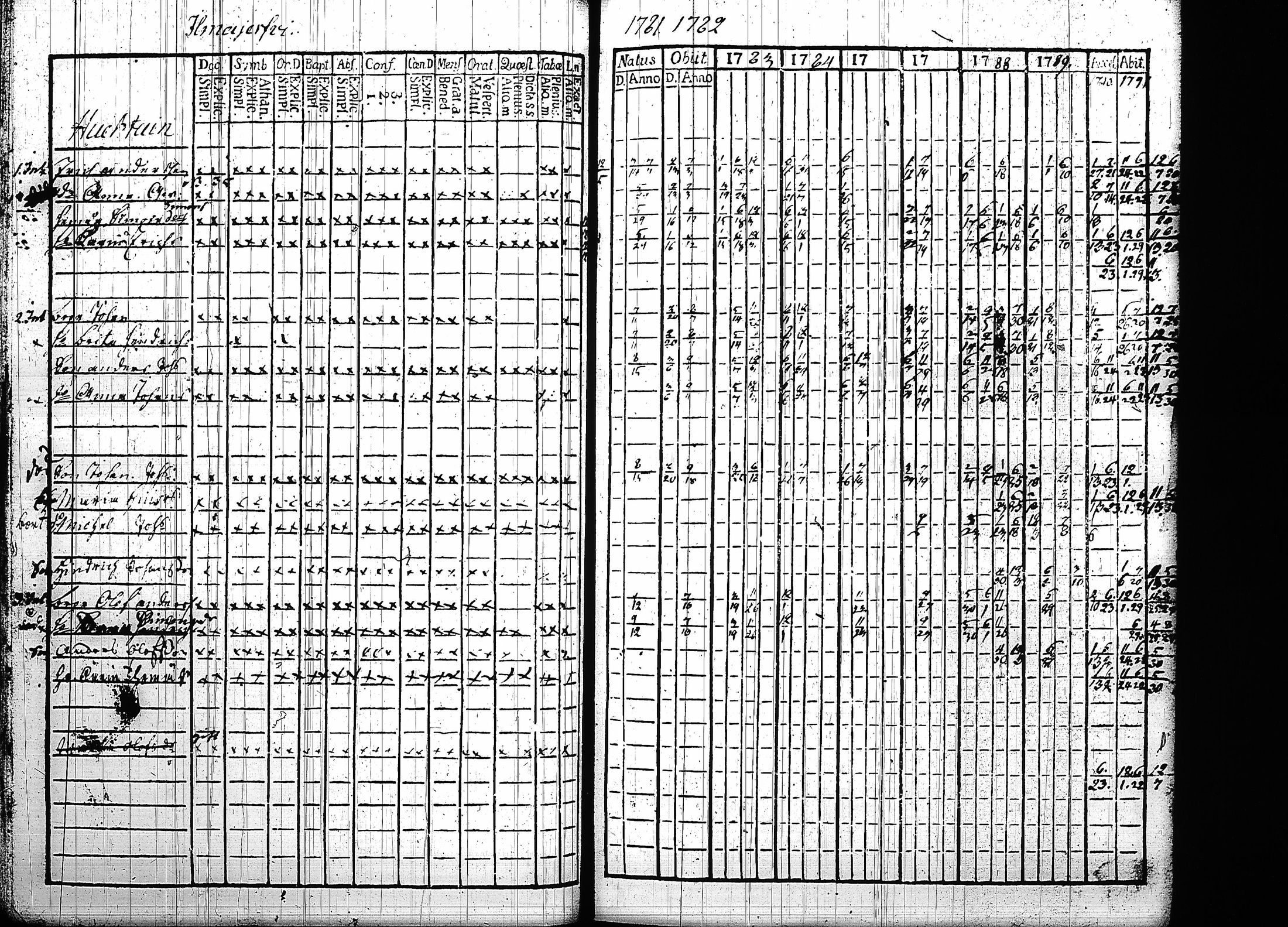 [ kuvat/46.jpg ]