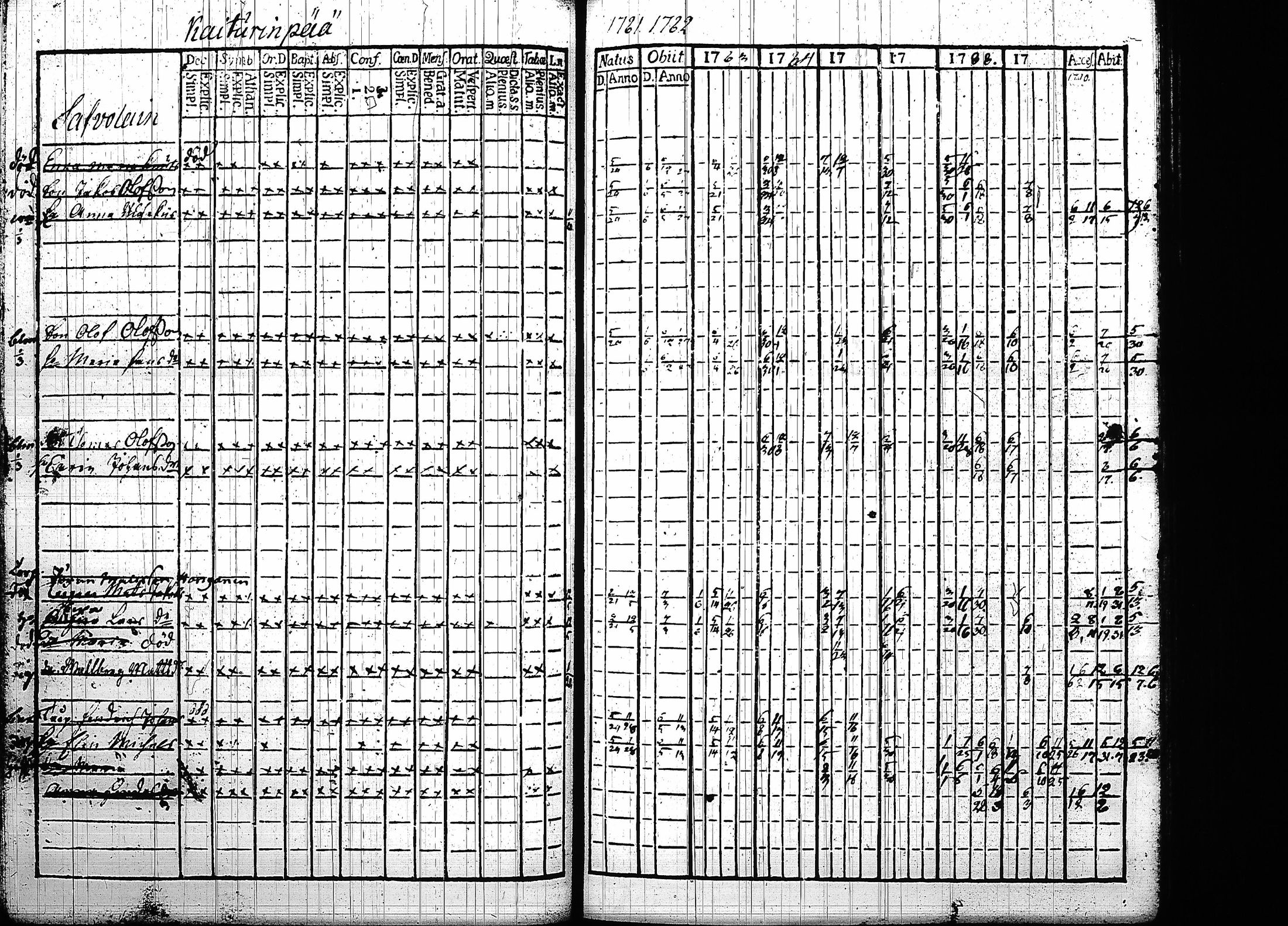 [ kuvat/76.jpg ]