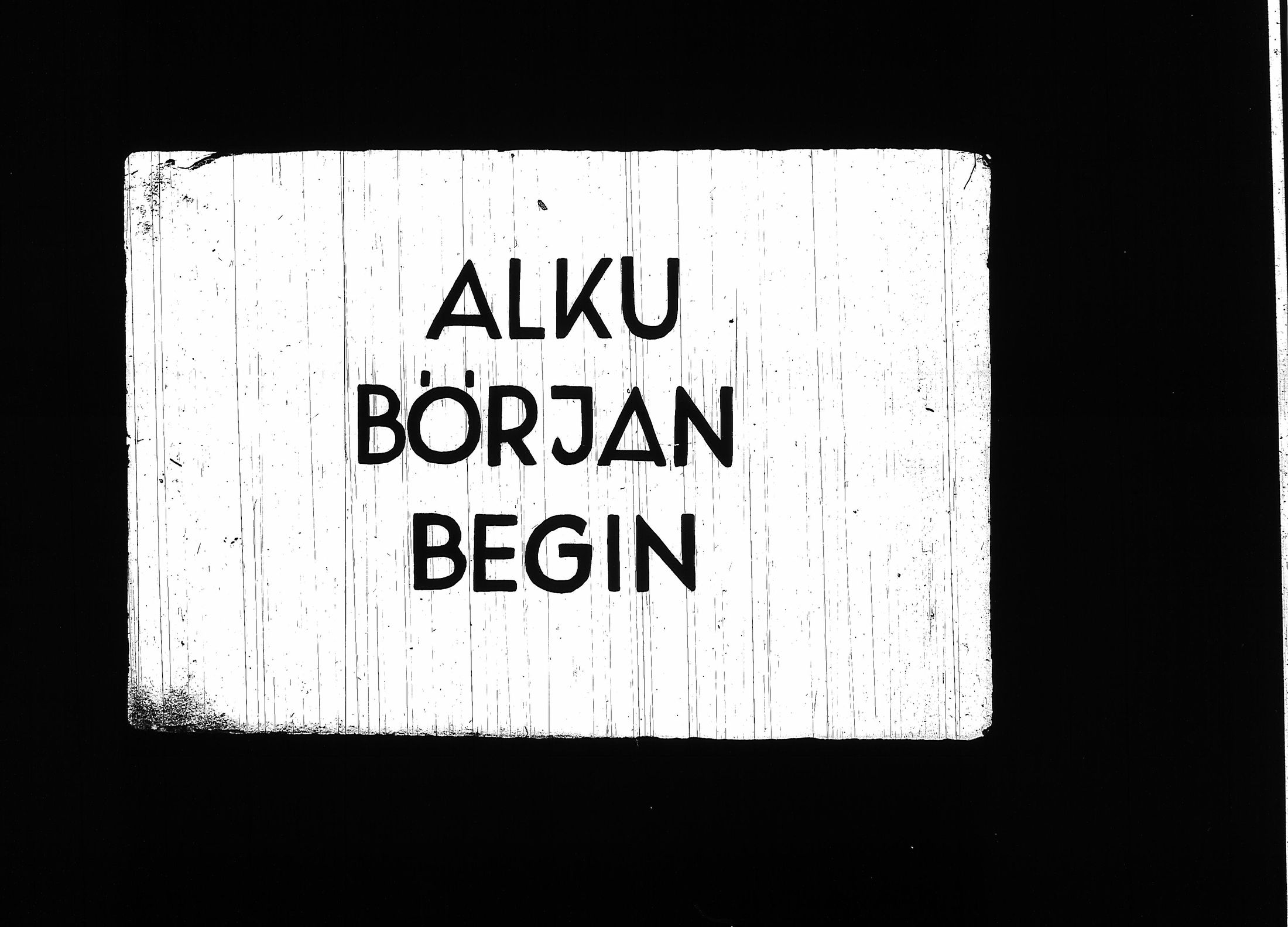 [ kuvat/3.jpg ]