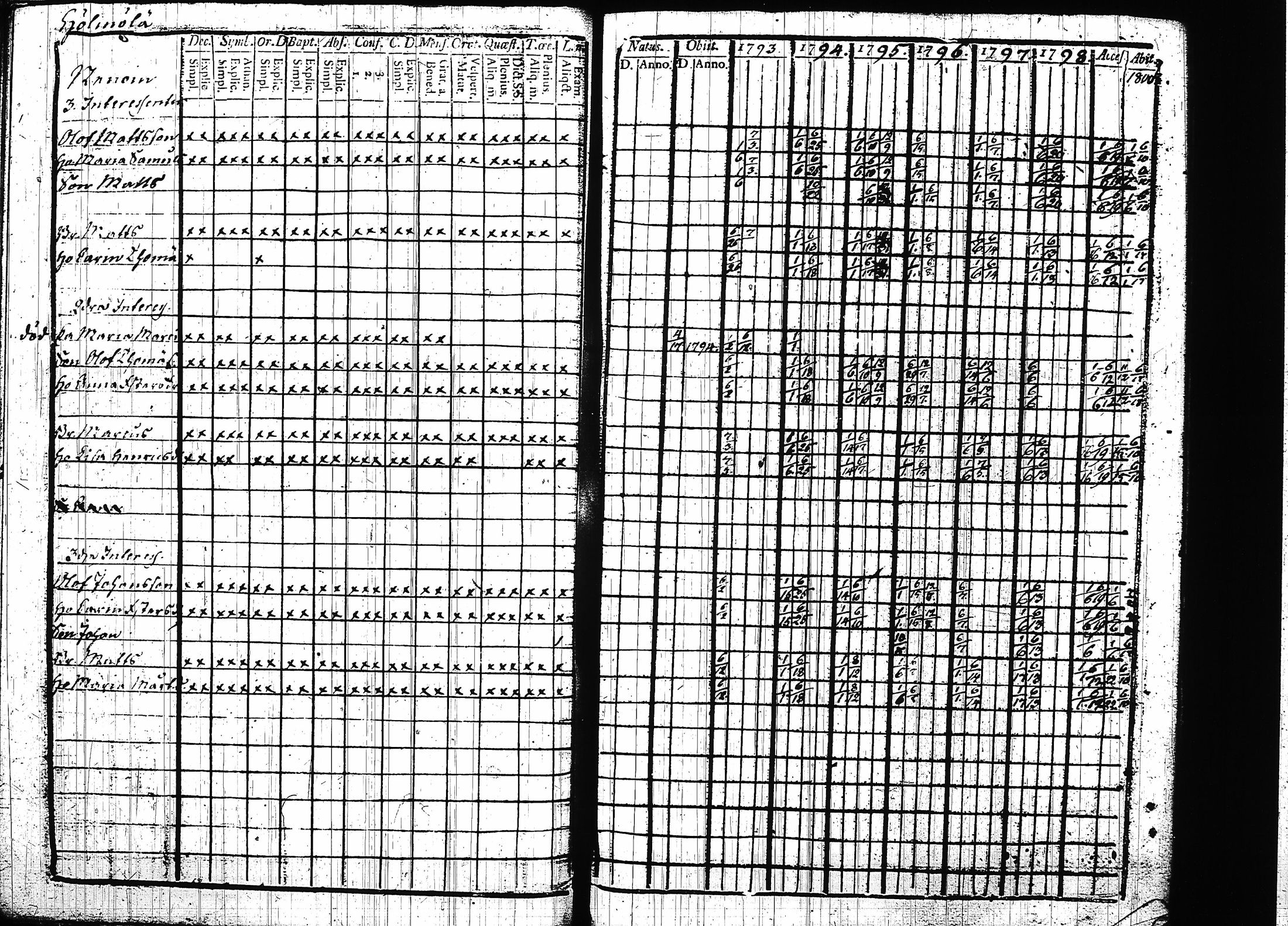 [ kuvat/35.jpg ]