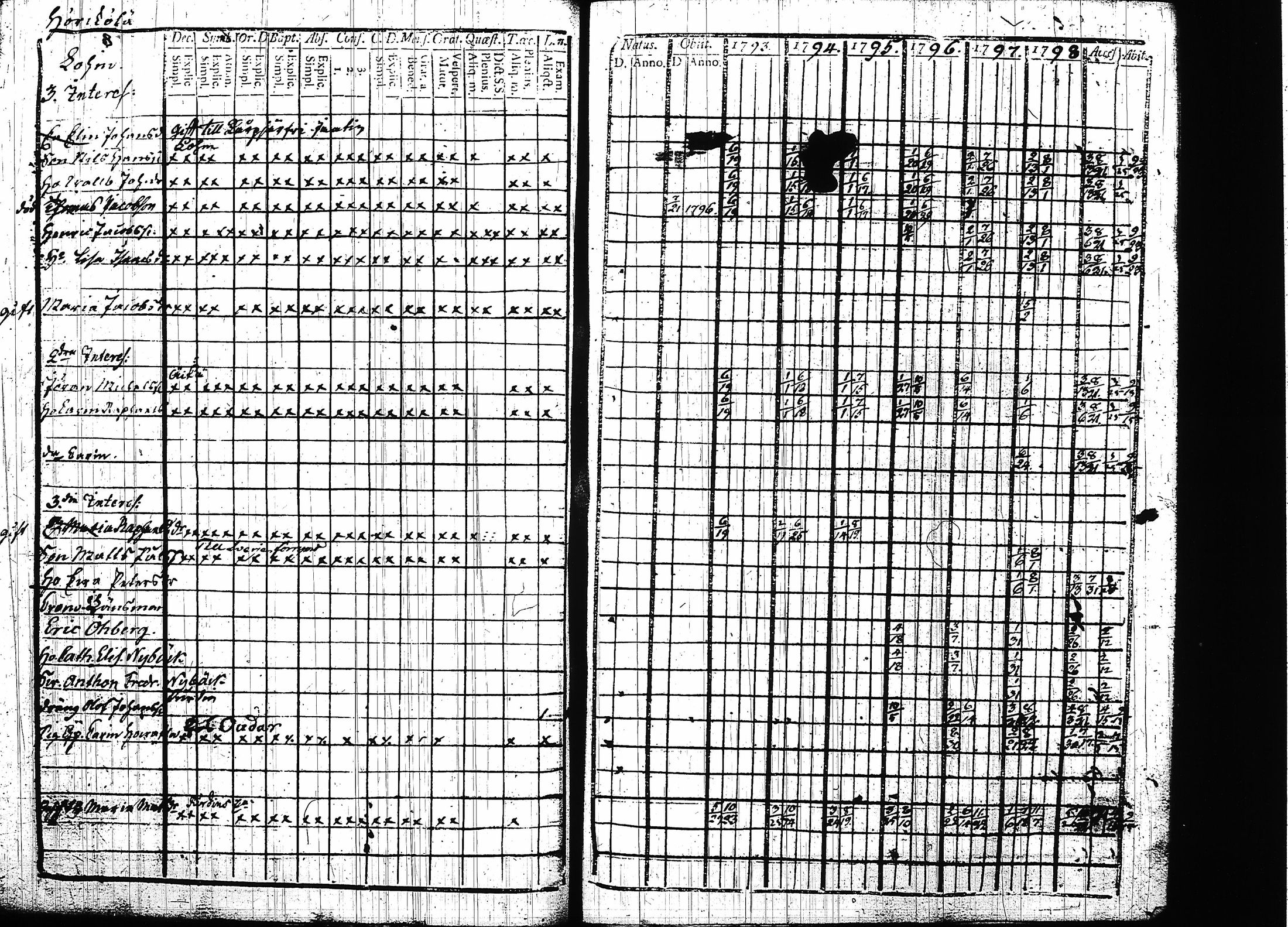 [ kuvat/37.jpg ]
