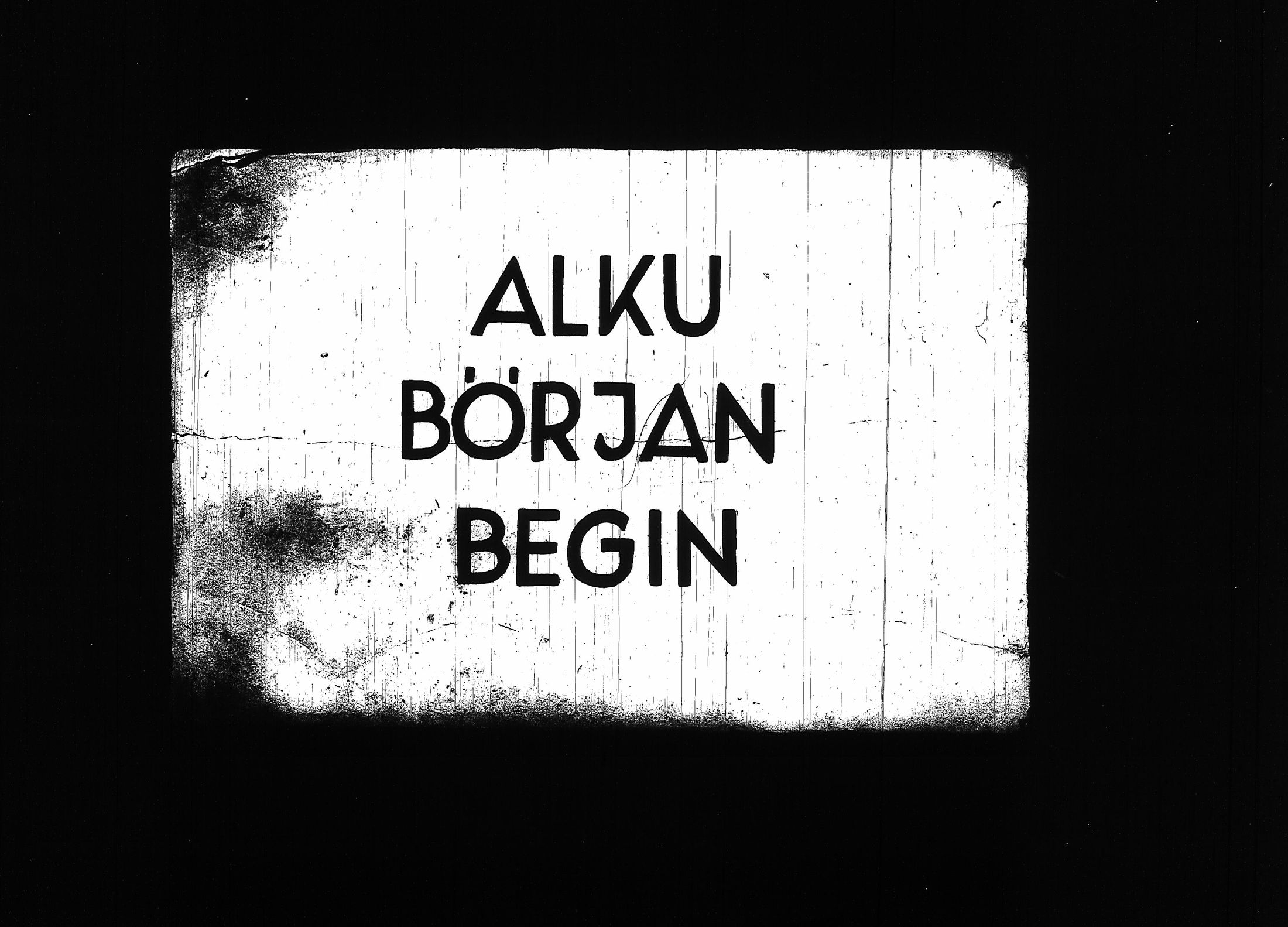 [ kuvat/2.jpg ]