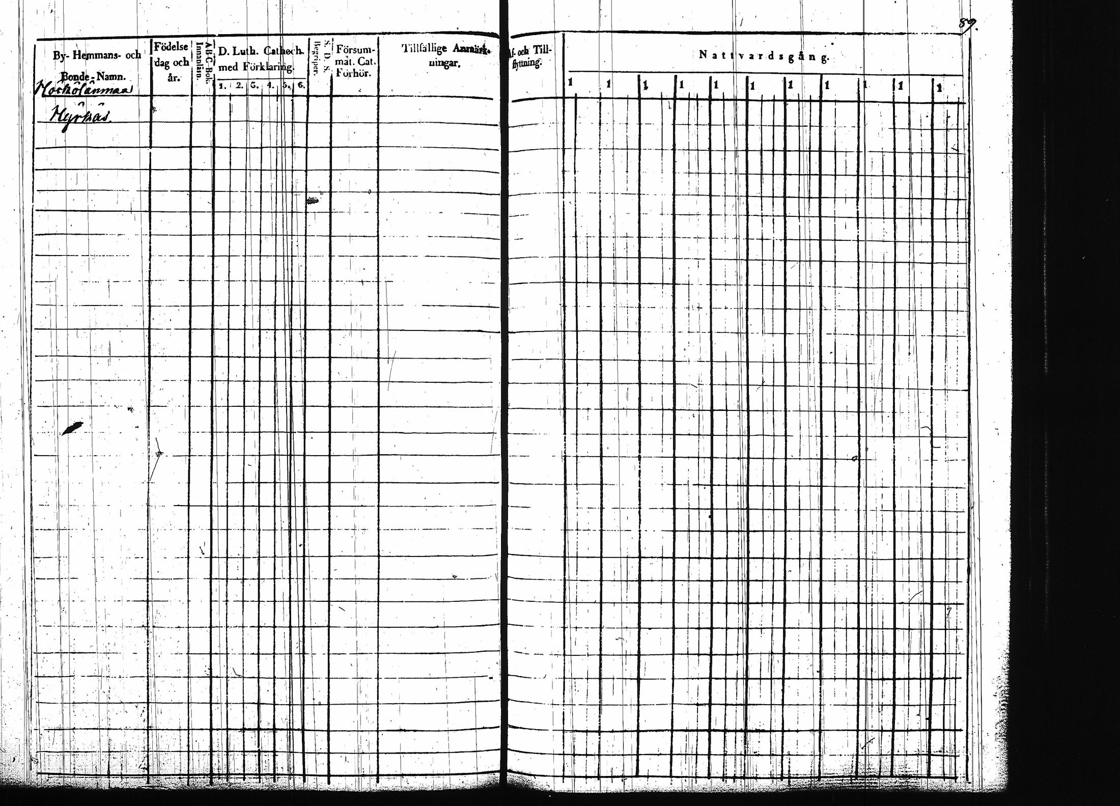 [ kuvat/92.jpg ]