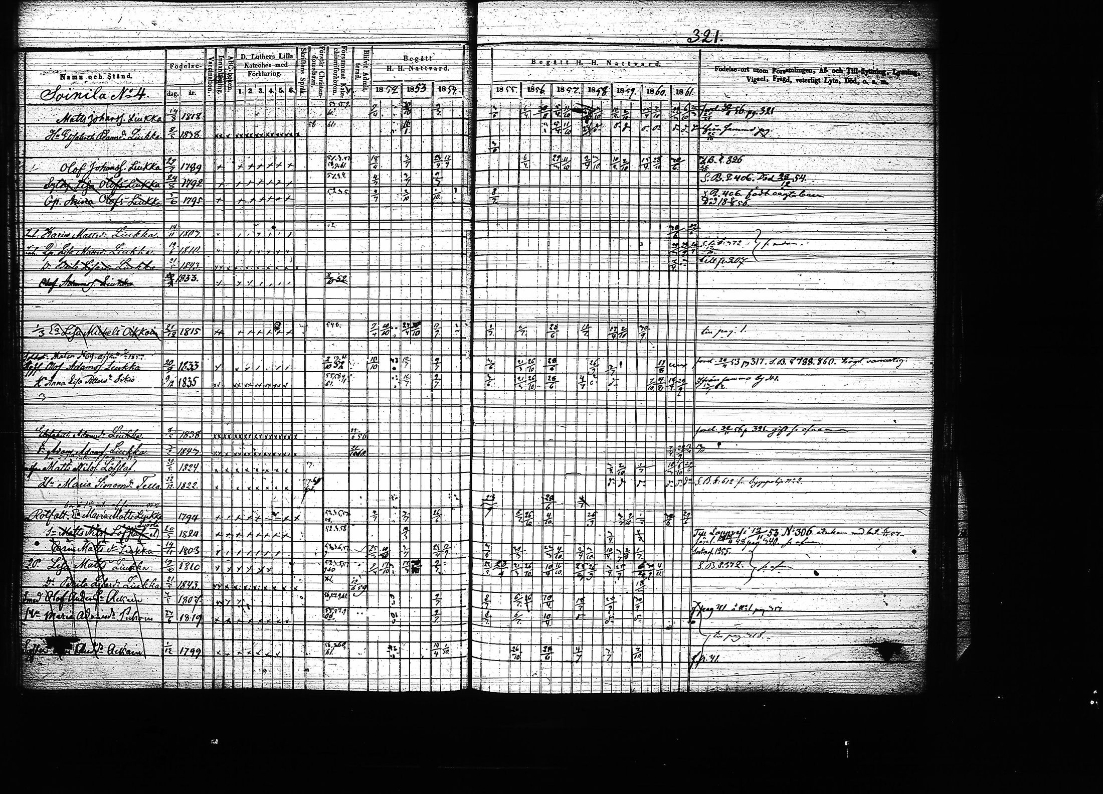 [ kuvat/326.jpg ]