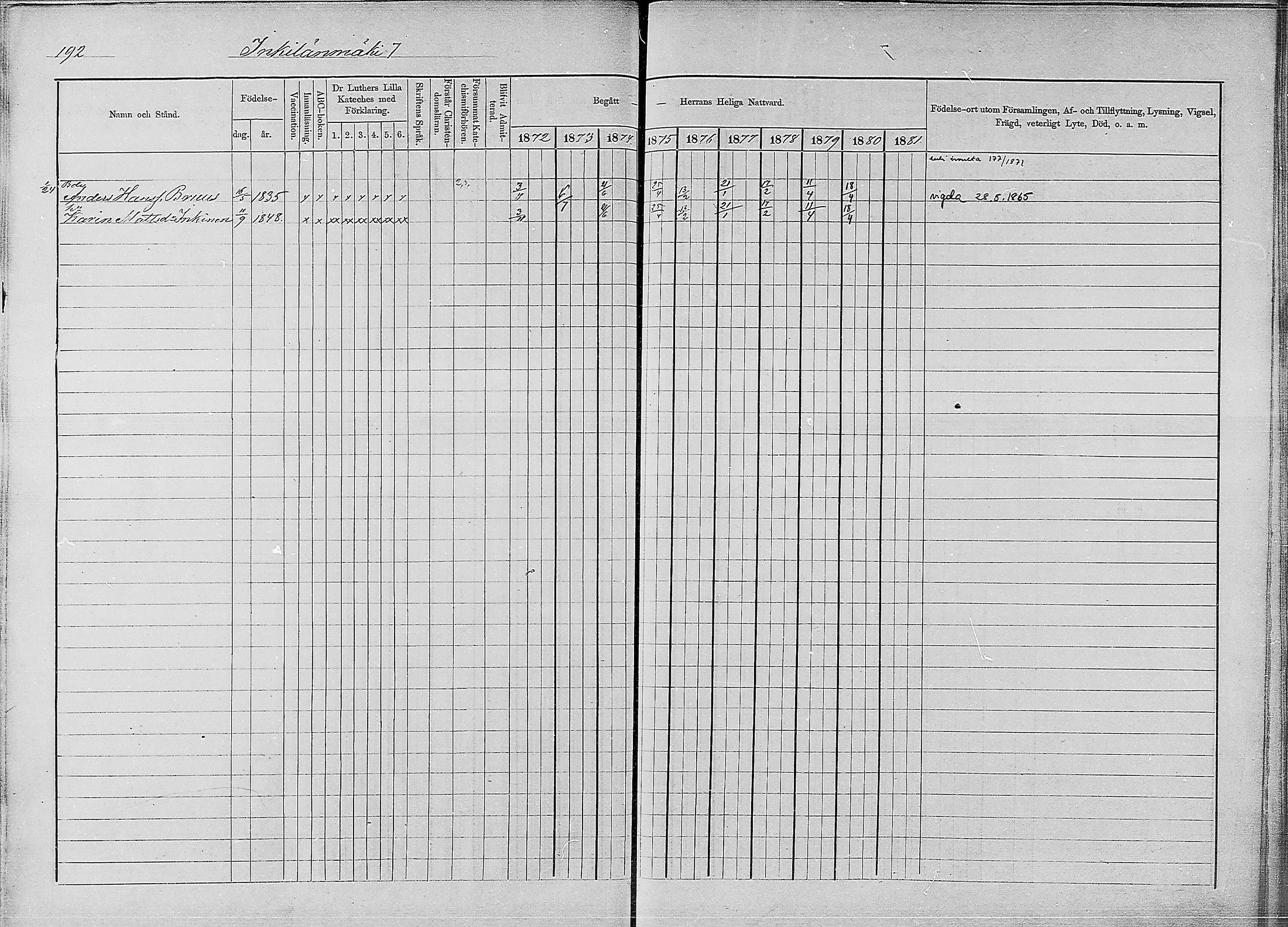 [ kuvat/191.jpg ]