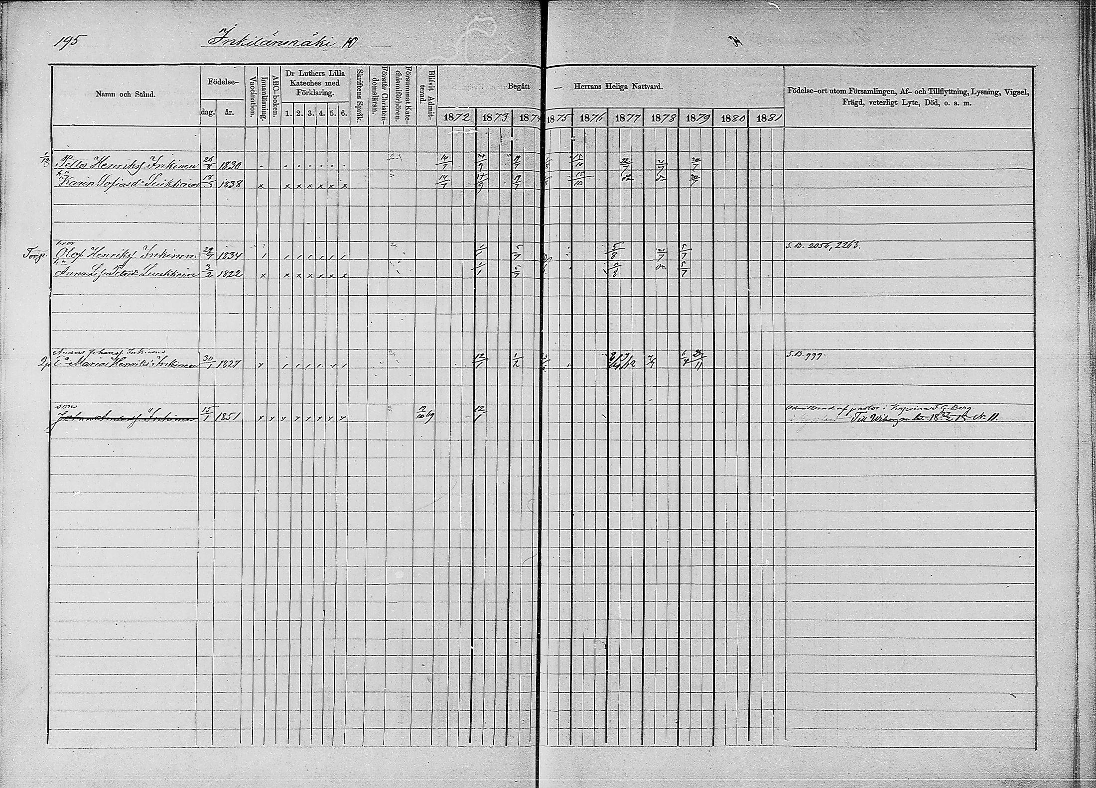 [ kuvat/194.jpg ]