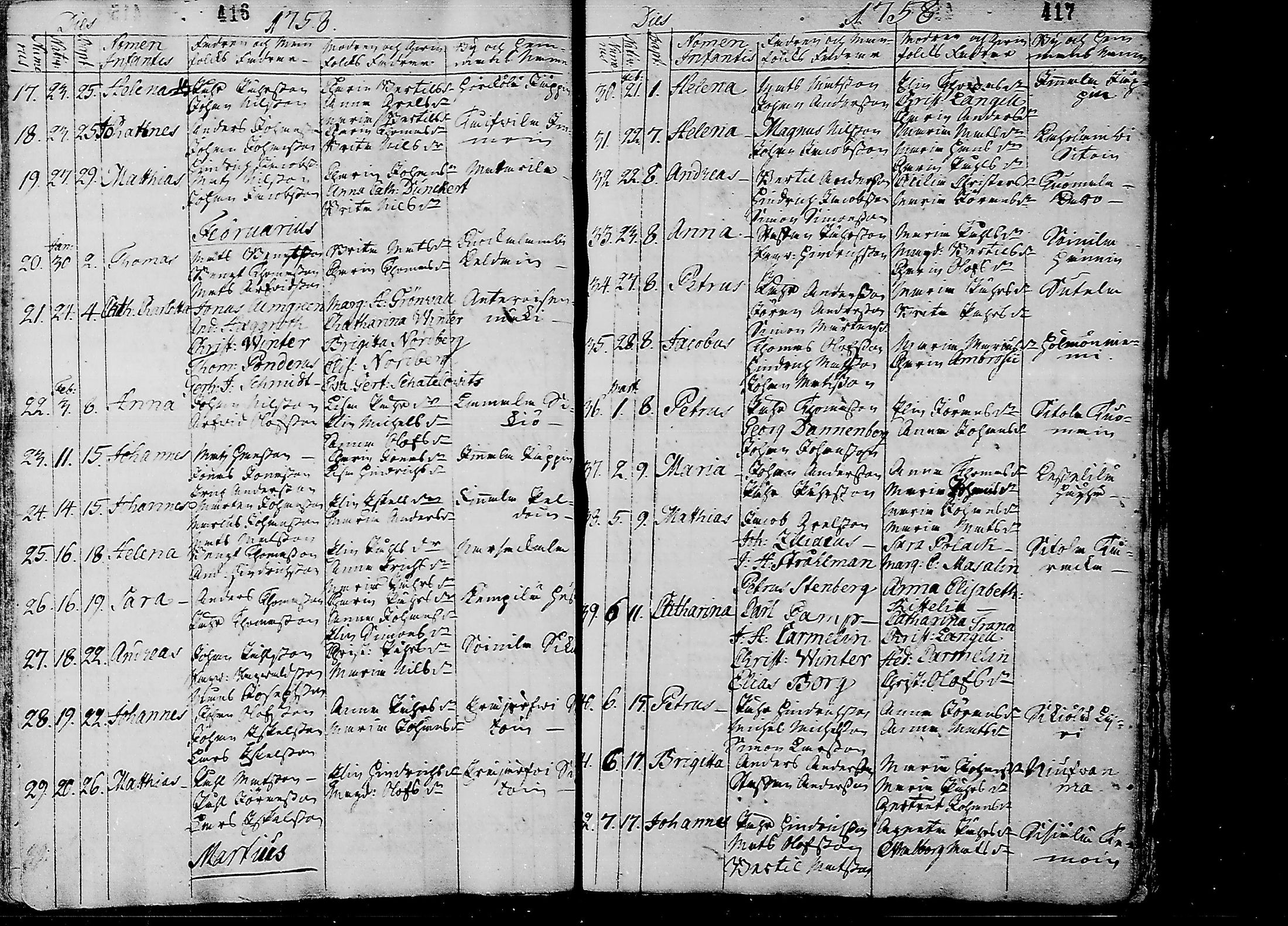 [ kuvat/129.jpg ]