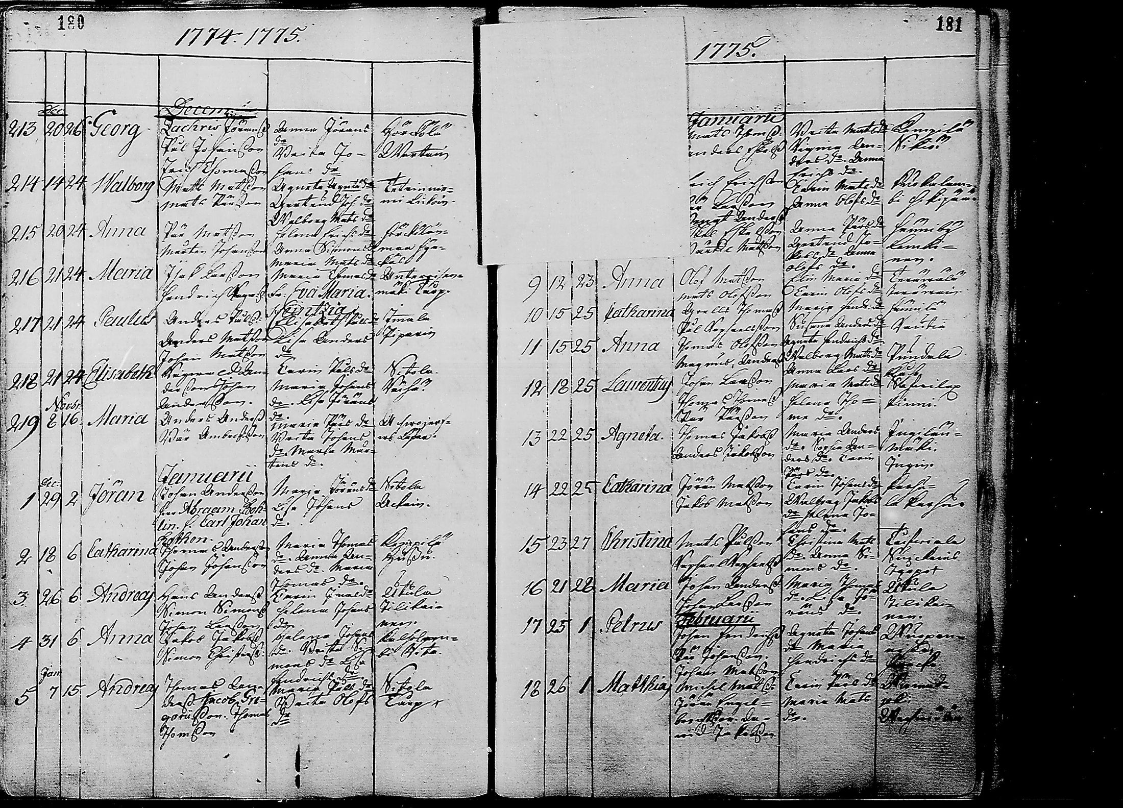 [ kuvat/105.jpg ]