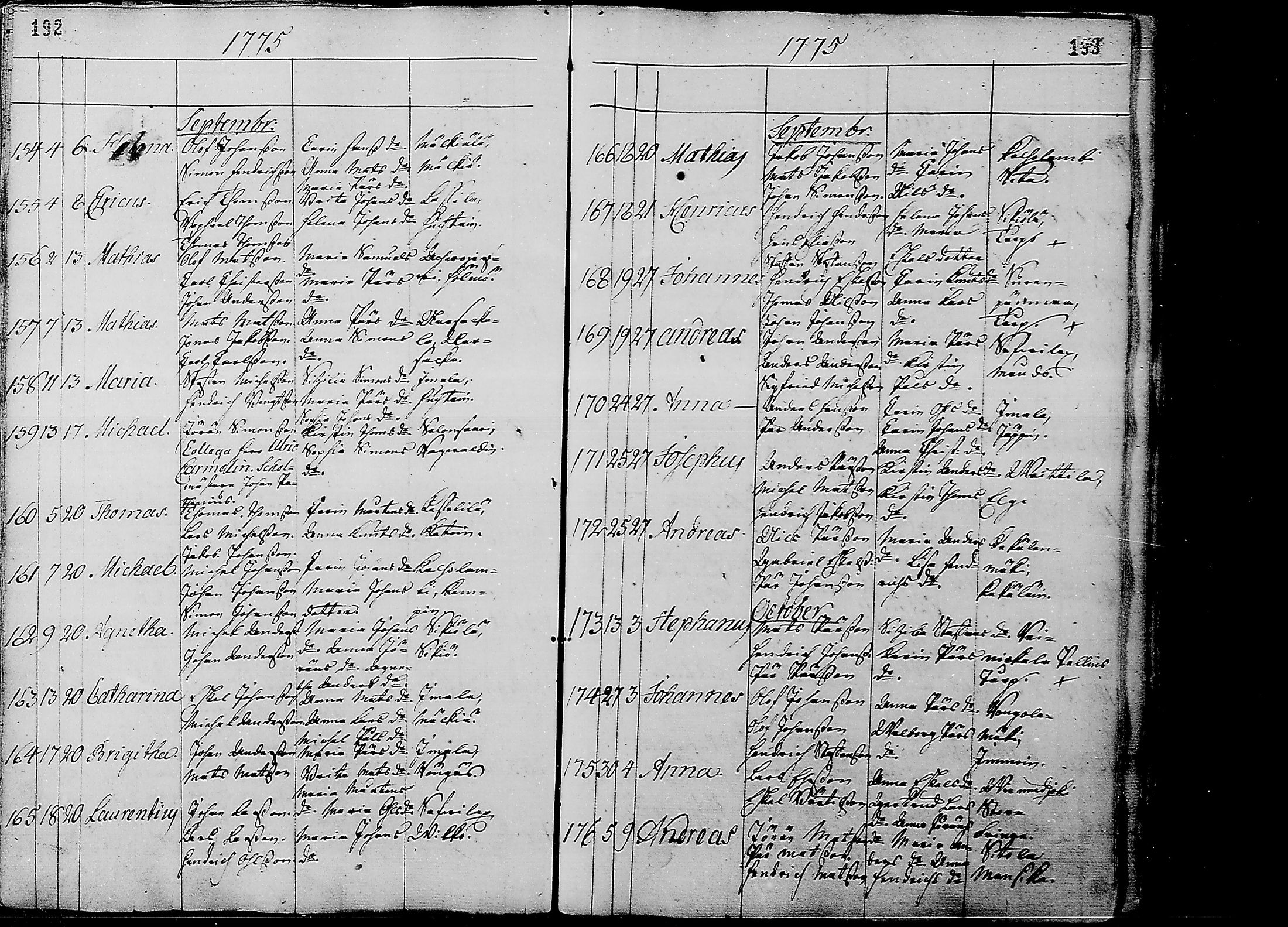 [ kuvat/112.jpg ]