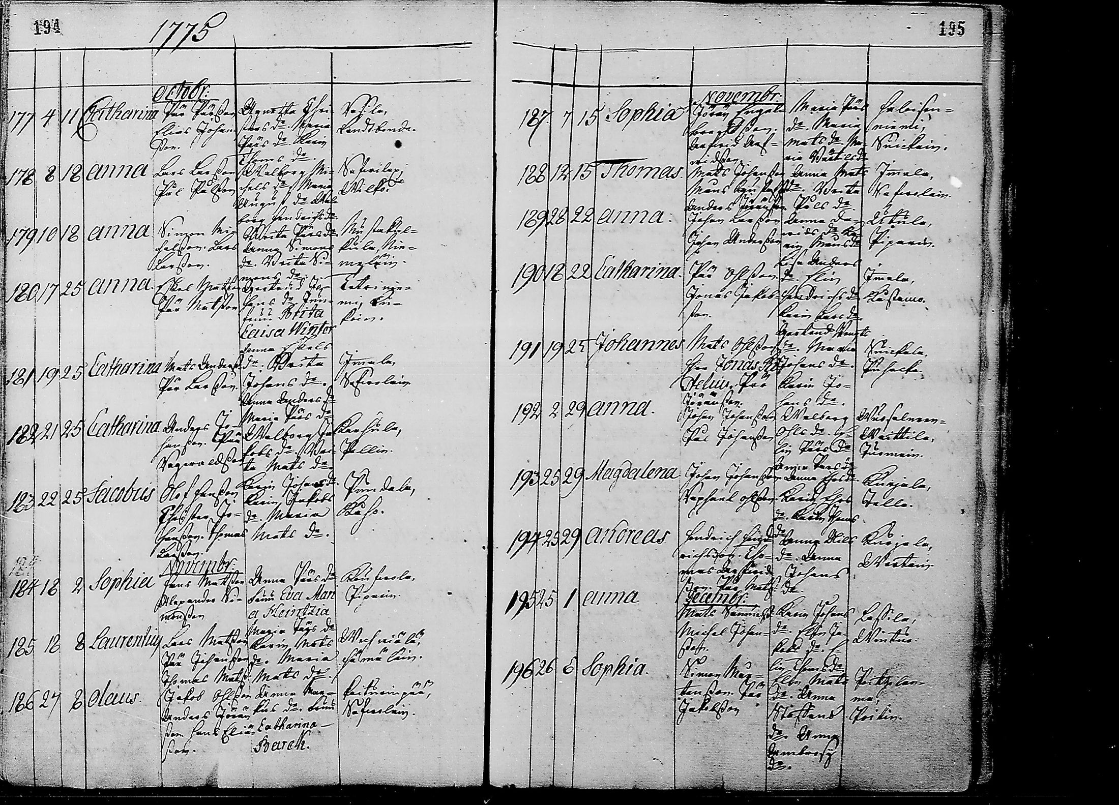 [ kuvat/113.jpg ]