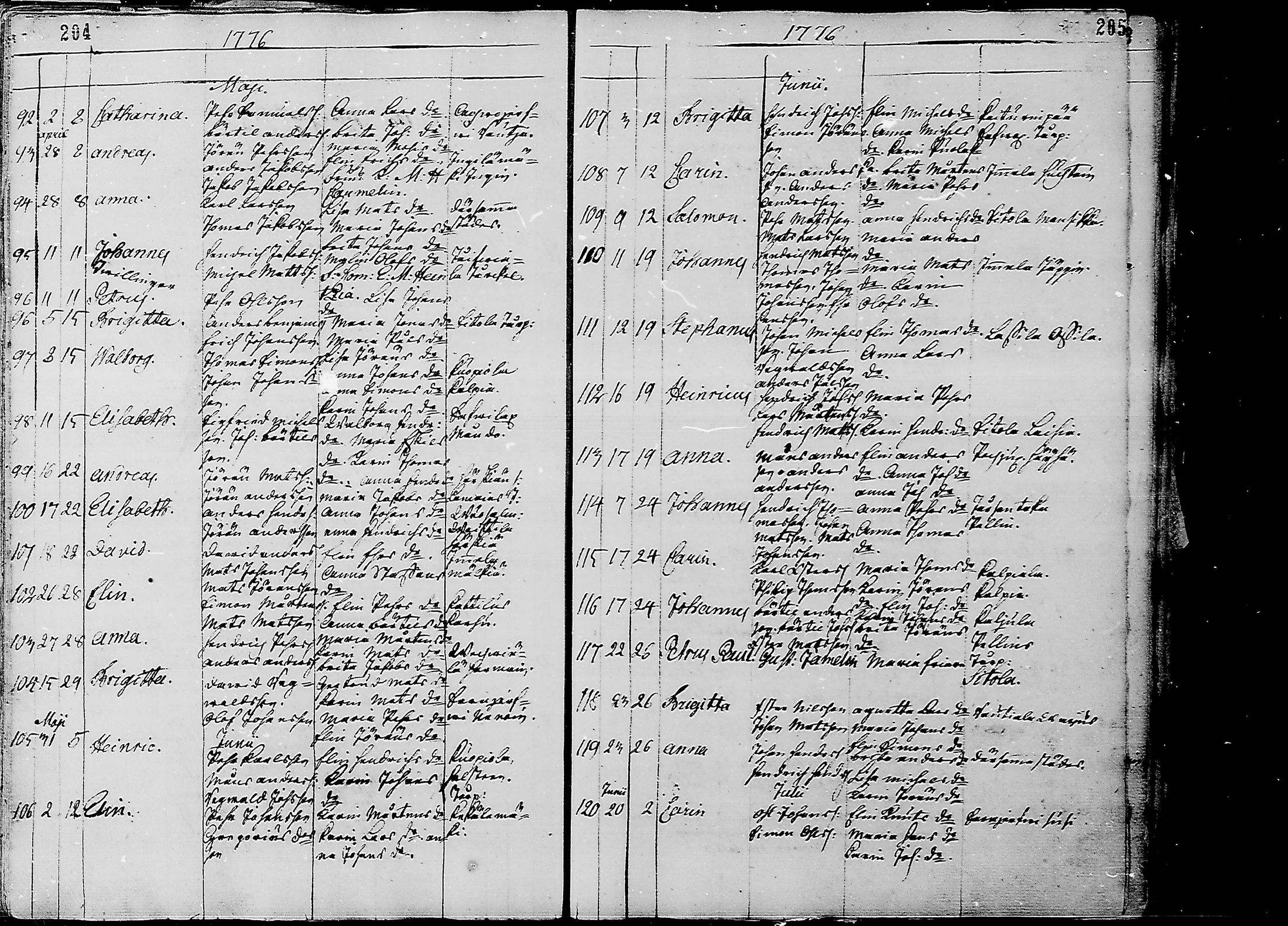 [ kuvat/121.jpg ]