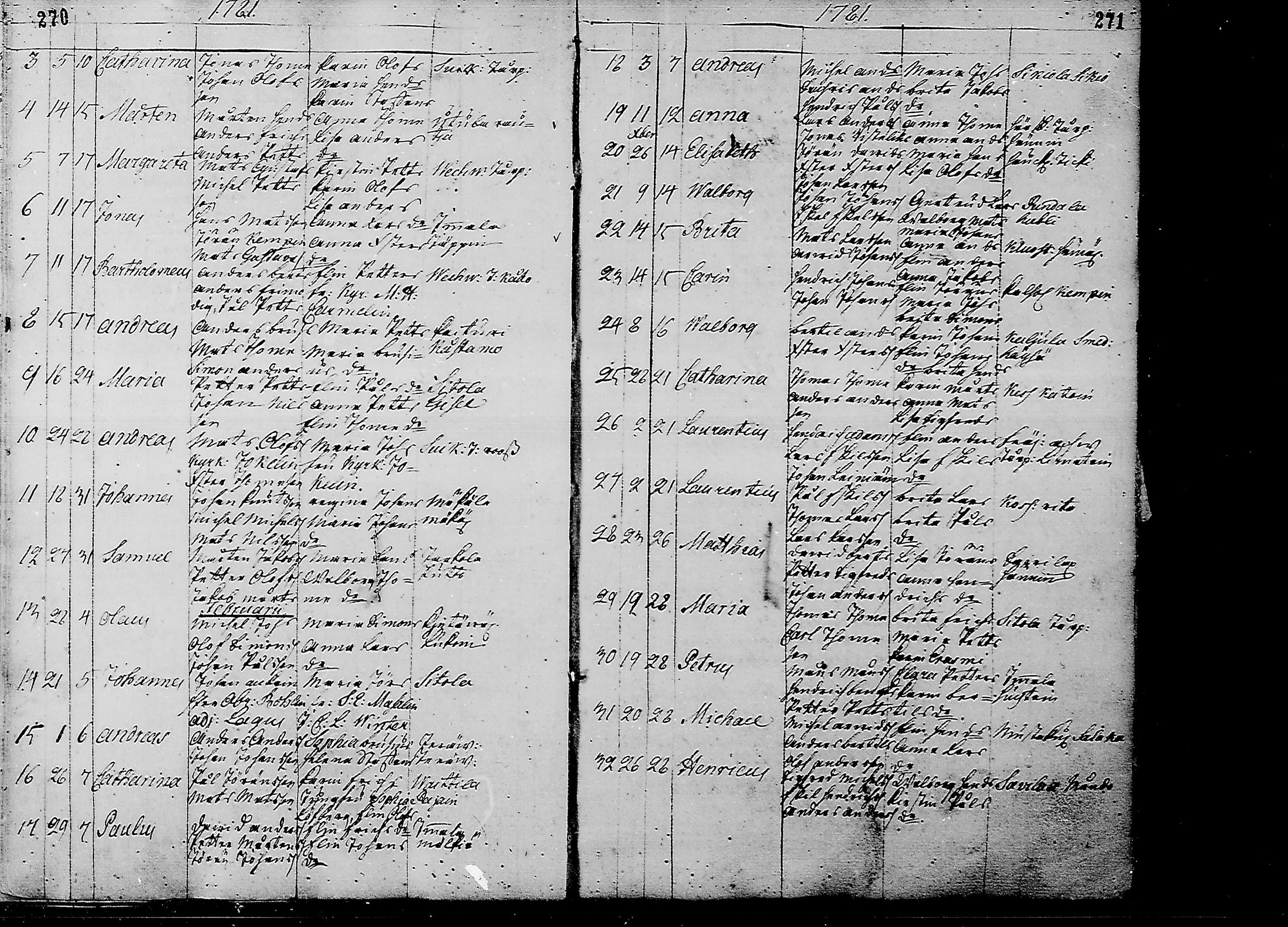 [ kuvat/158.jpg ]