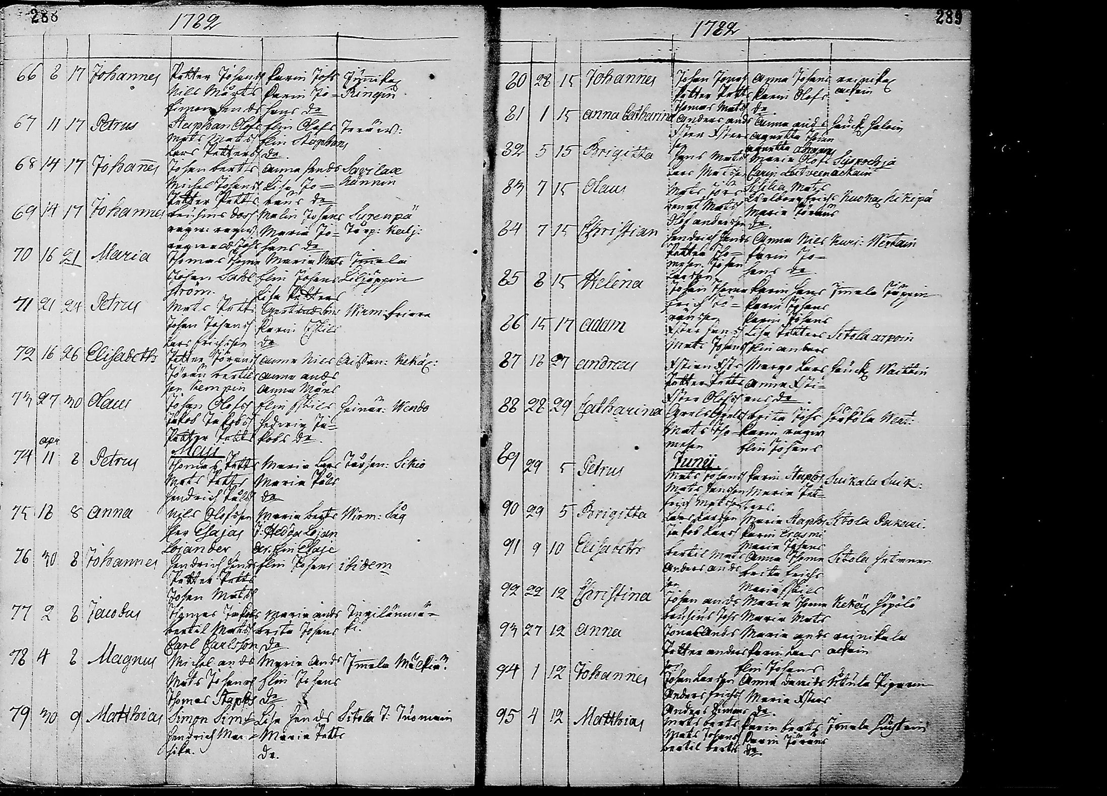 [ kuvat/169.jpg ]