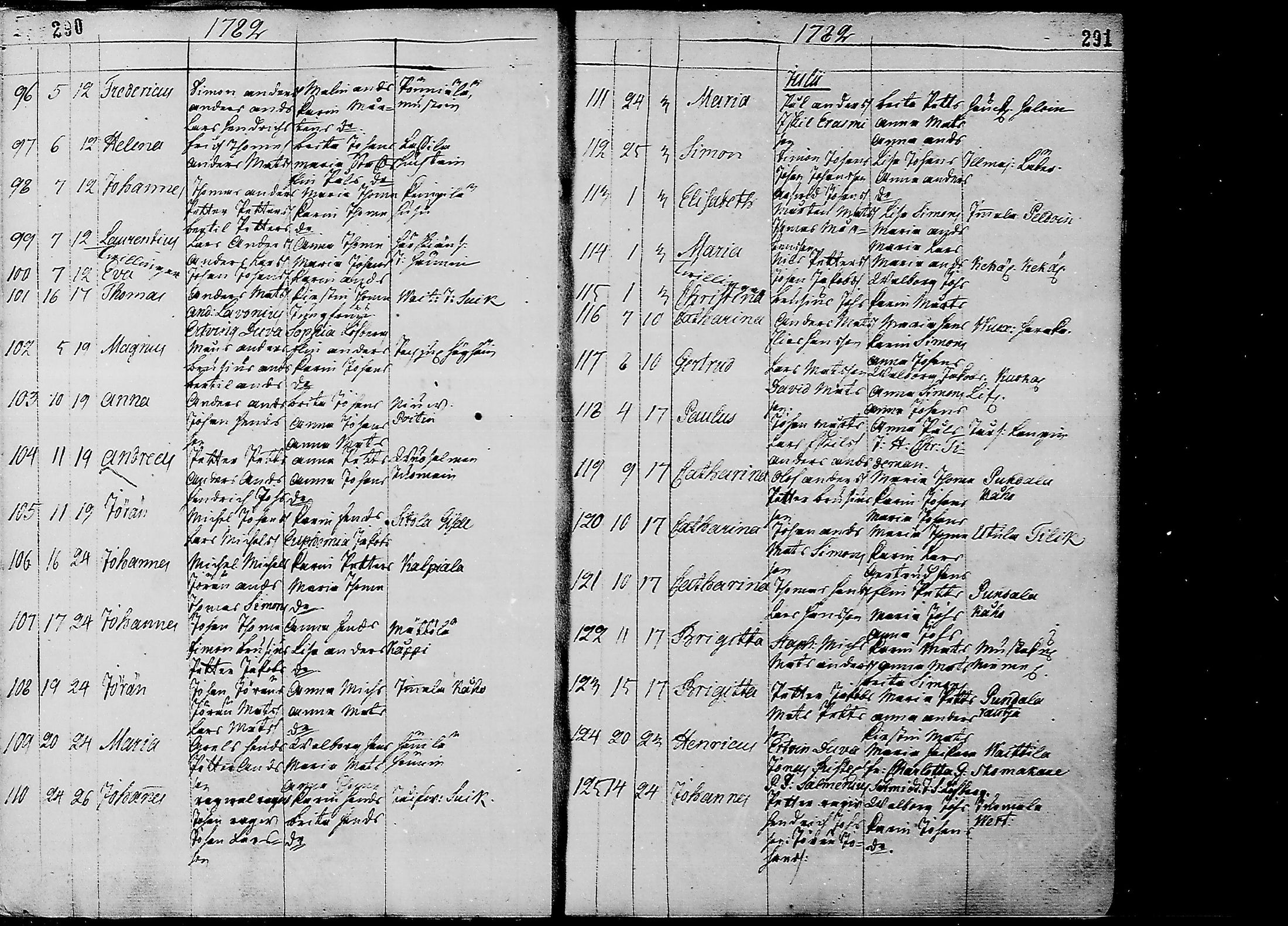 [ kuvat/170.jpg ]