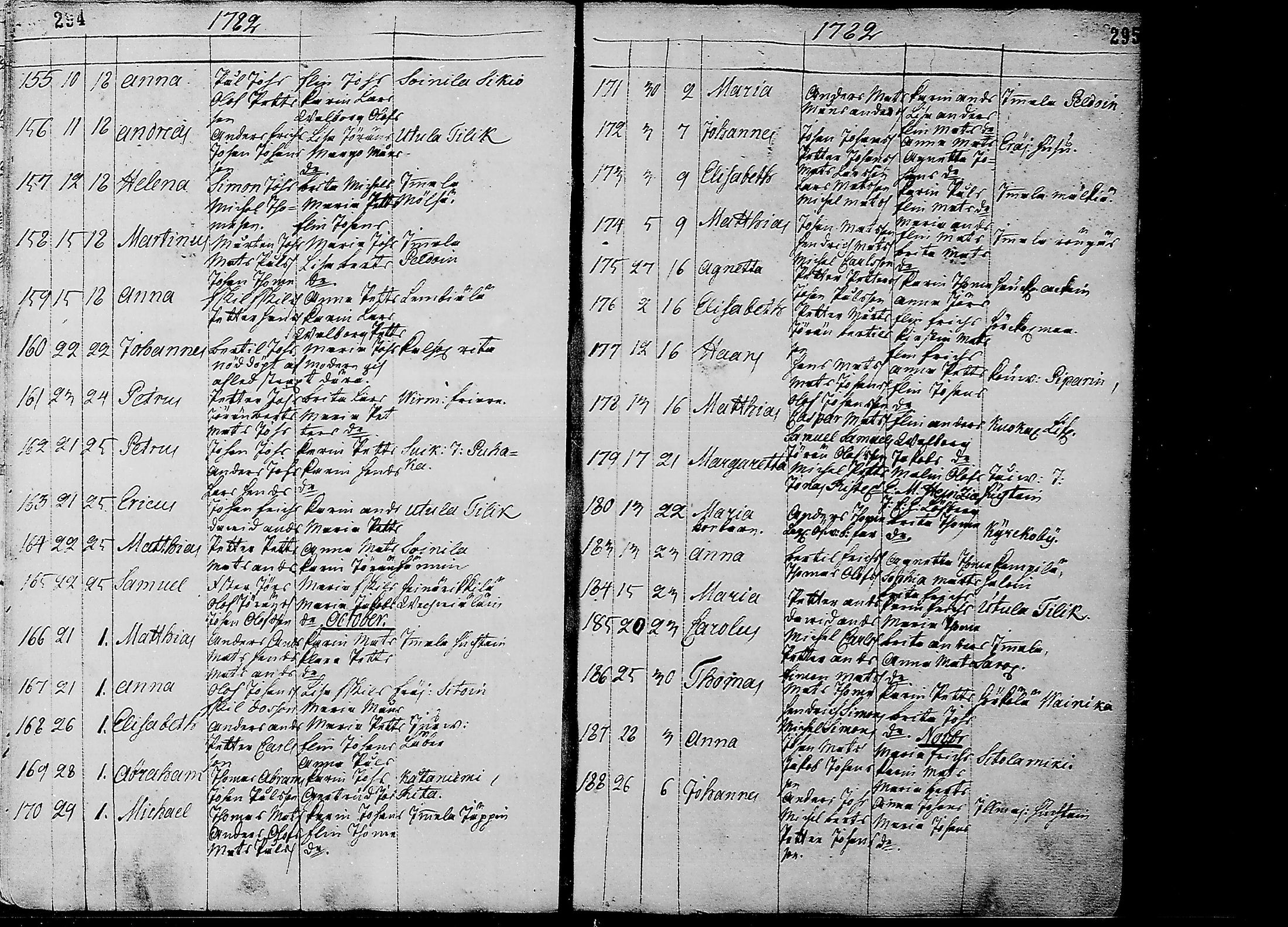 [ kuvat/172.jpg ]