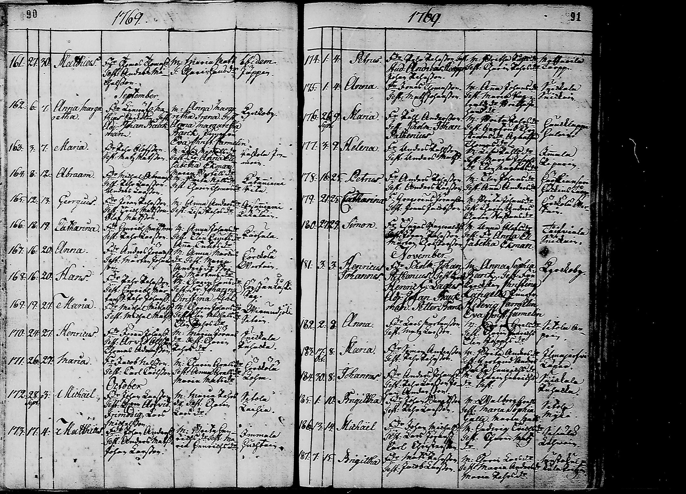 [ kuvat/50.jpg ]