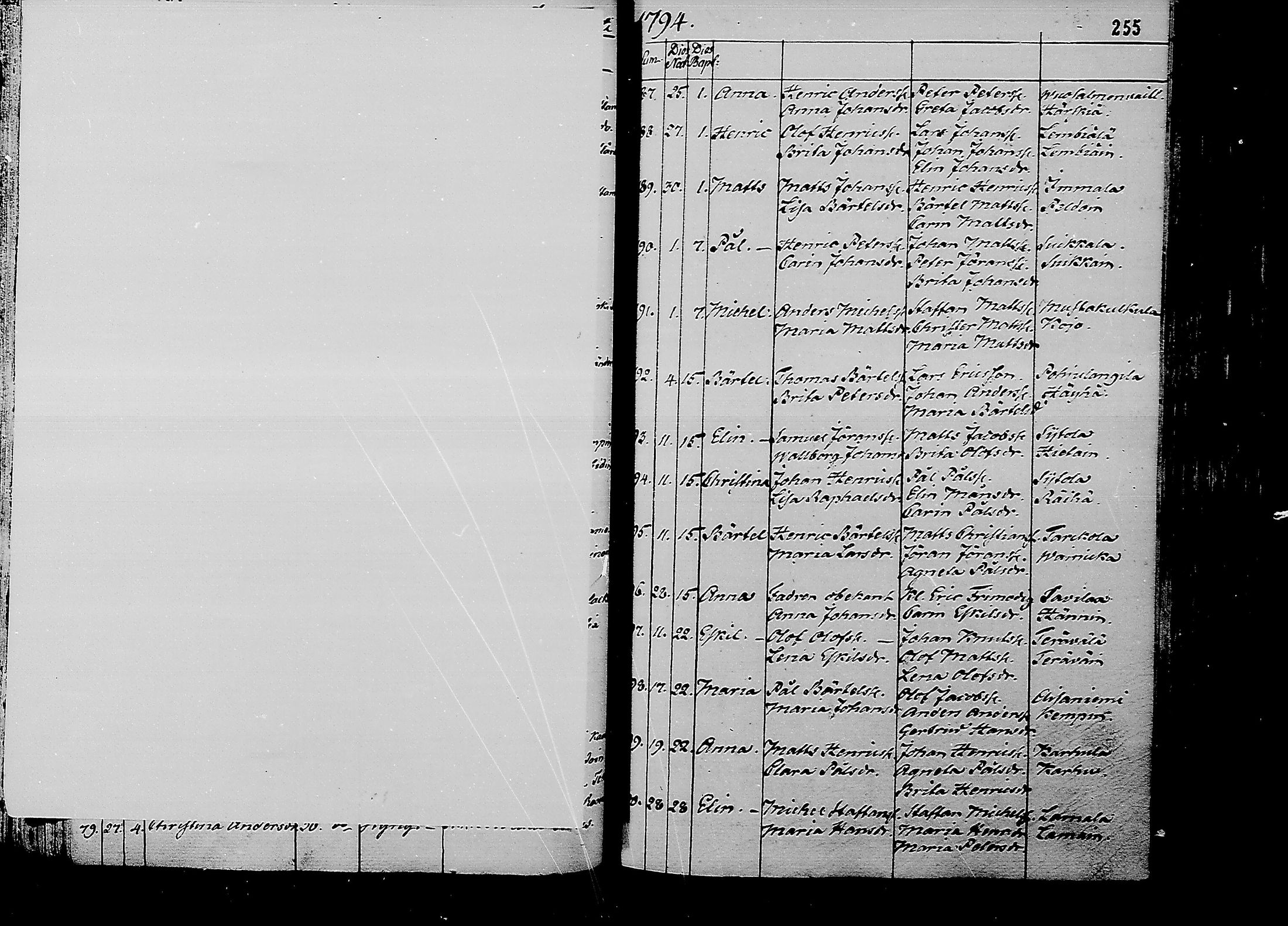 [ kuvat/125.jpg ]