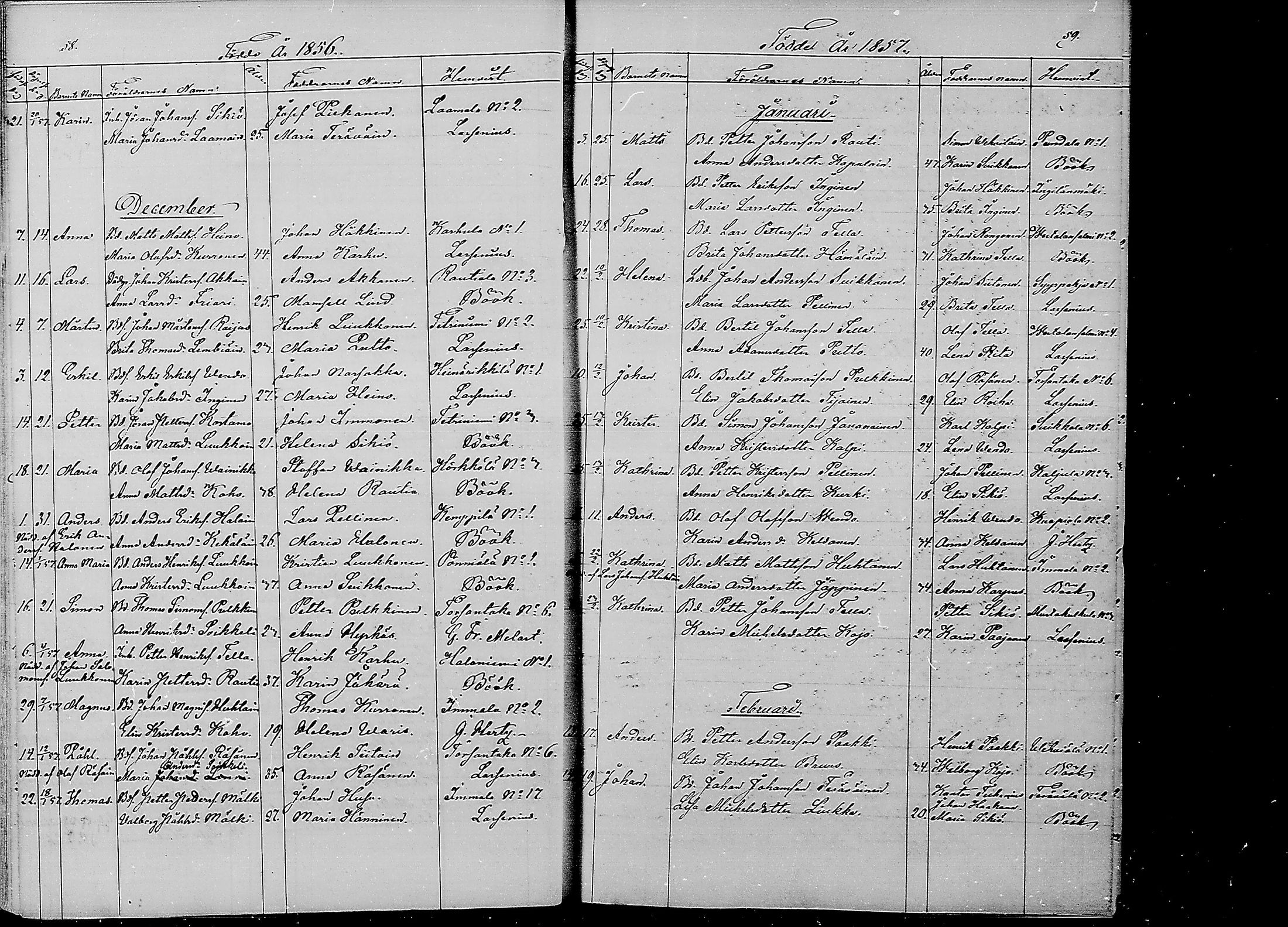 [ kuvat/30.jpg ]