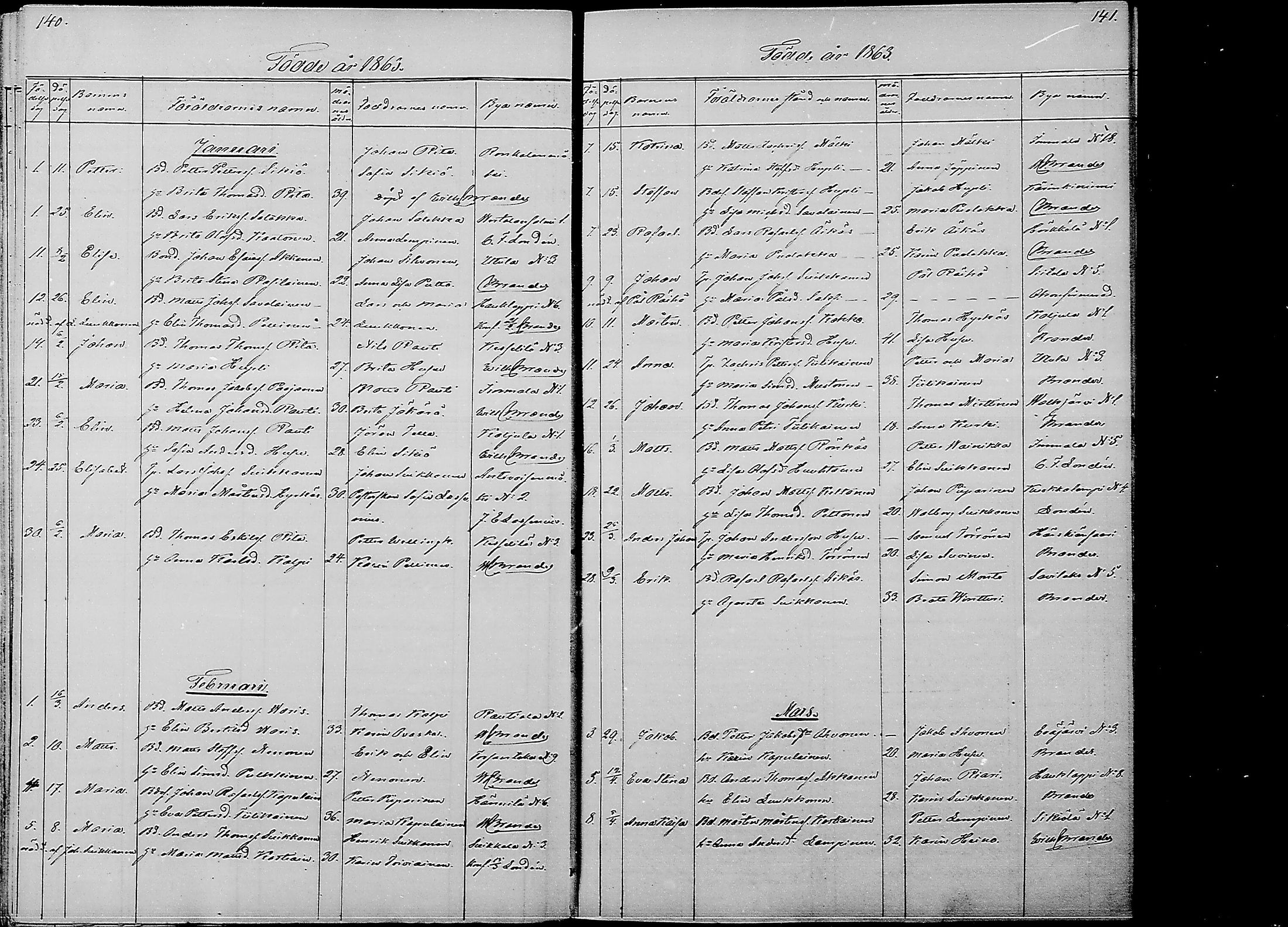 [ kuvat/71.jpg ]