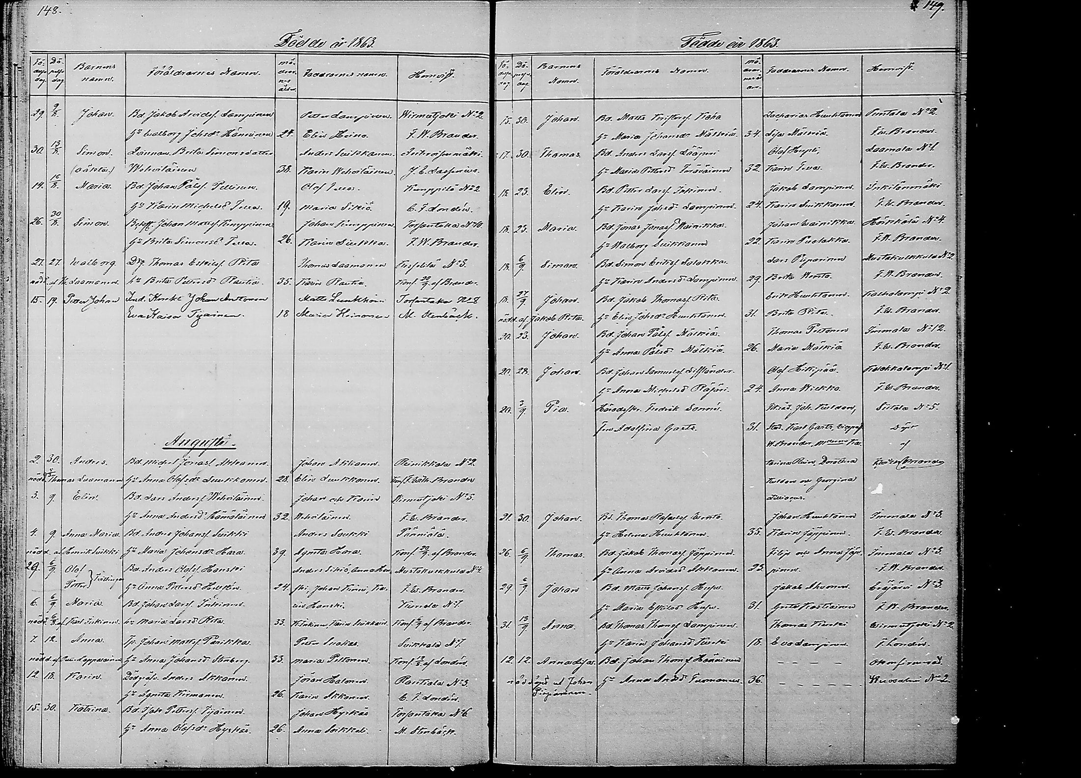 [ kuvat/75.jpg ]