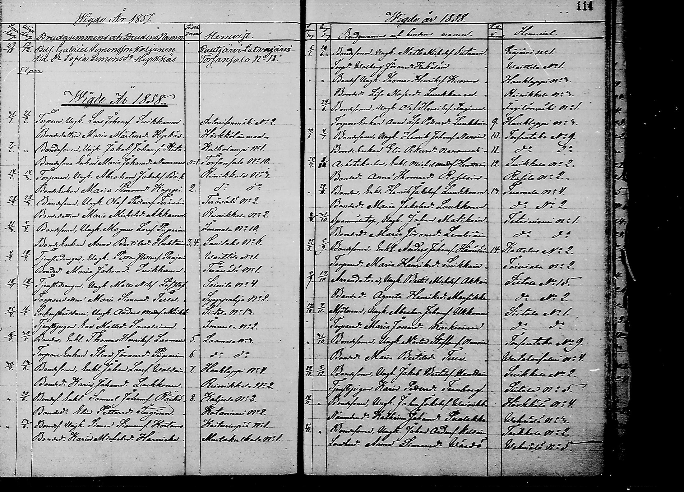 [ kuvat/114.jpg ]
