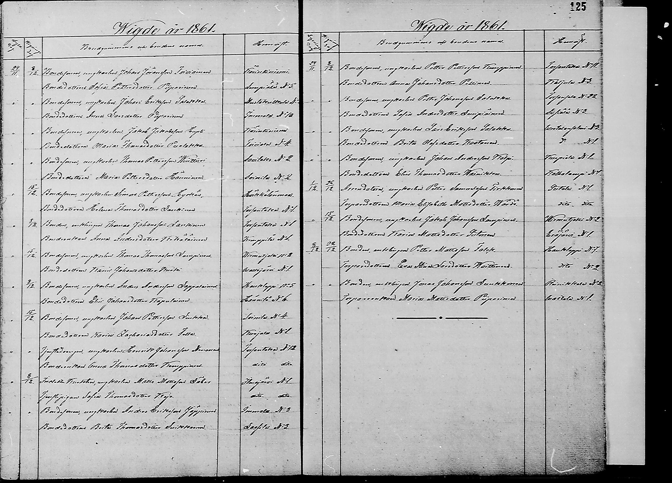 [ kuvat/125.jpg ]