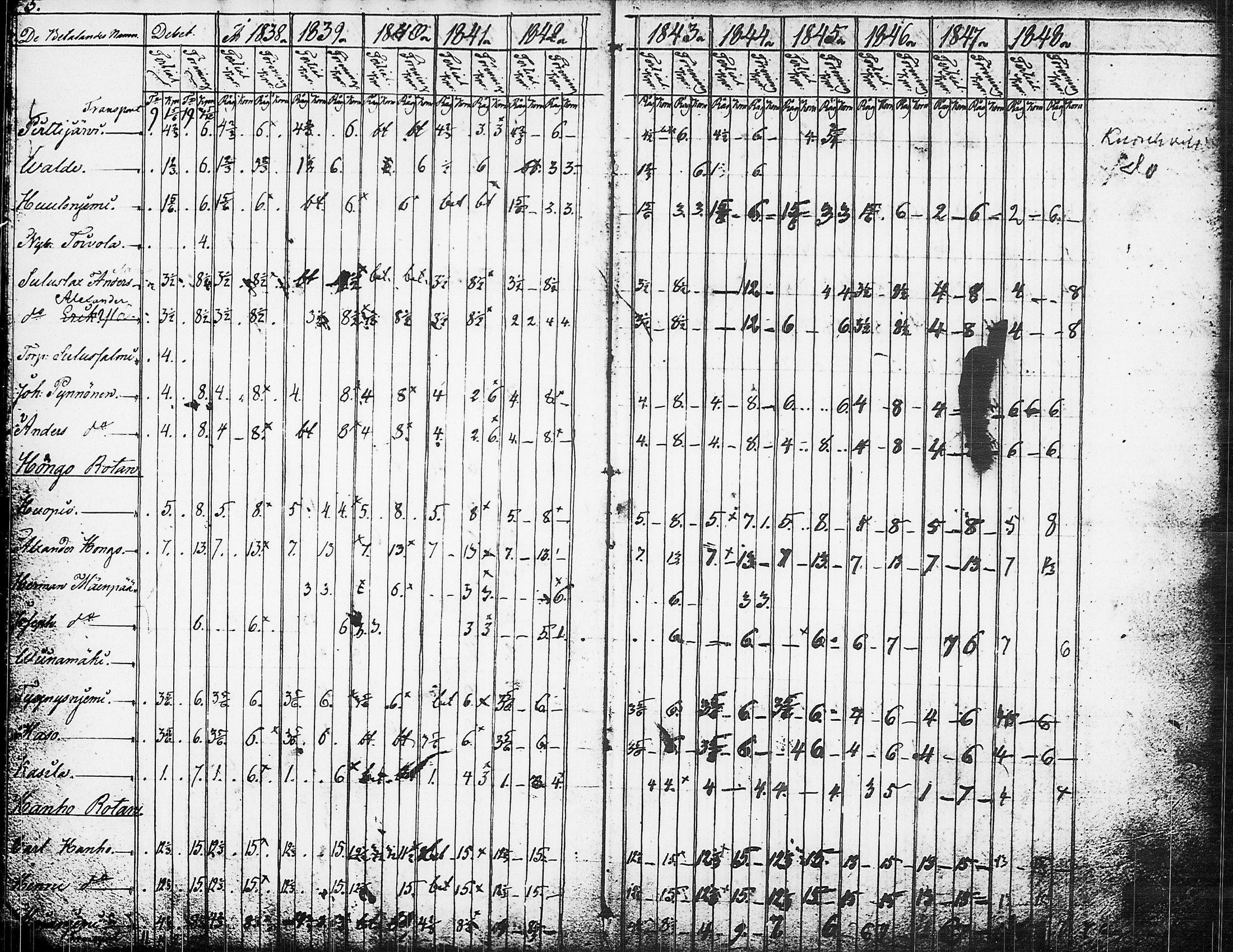 [ kuvat/11.jpg ]