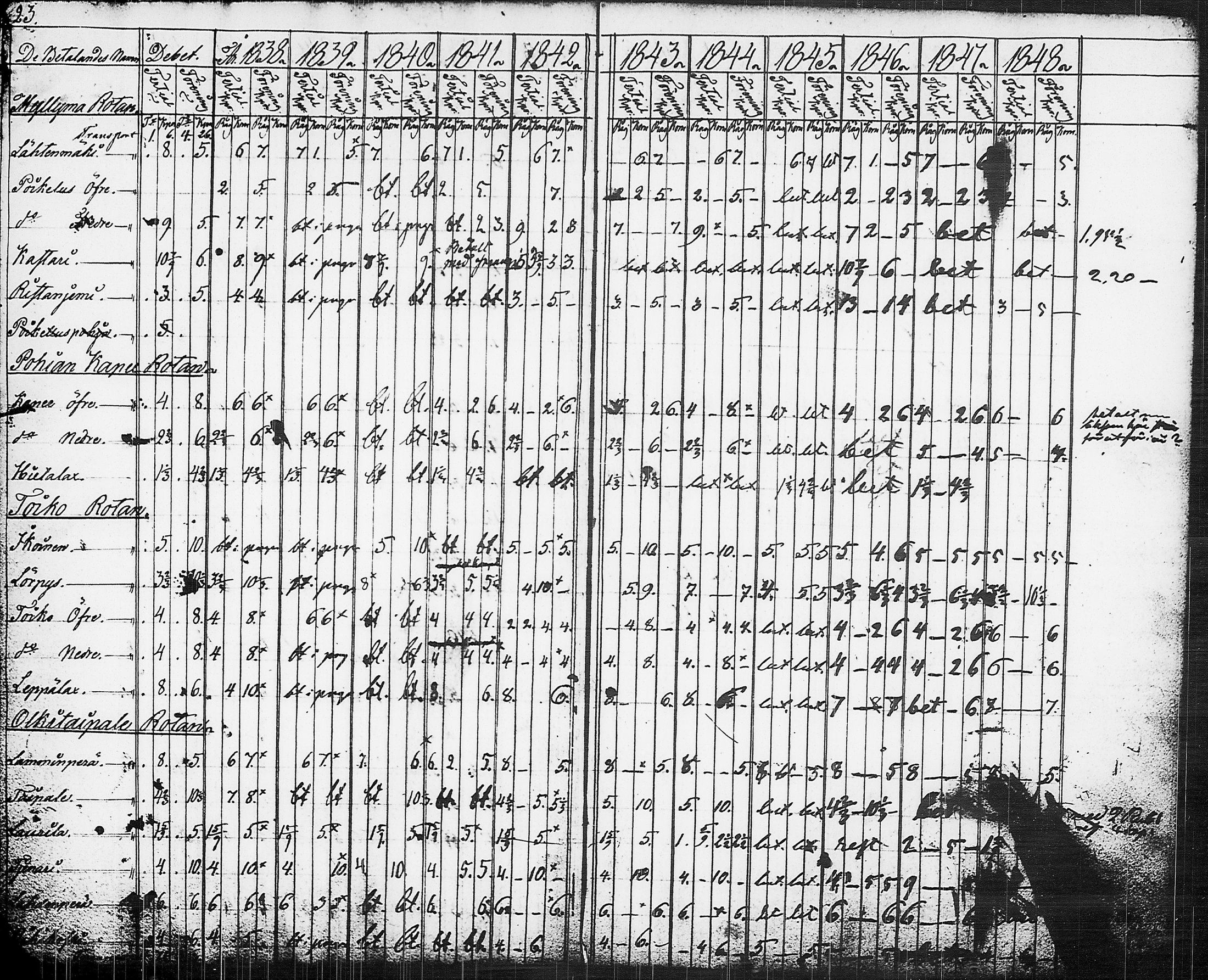 [ kuvat/29.jpg ]