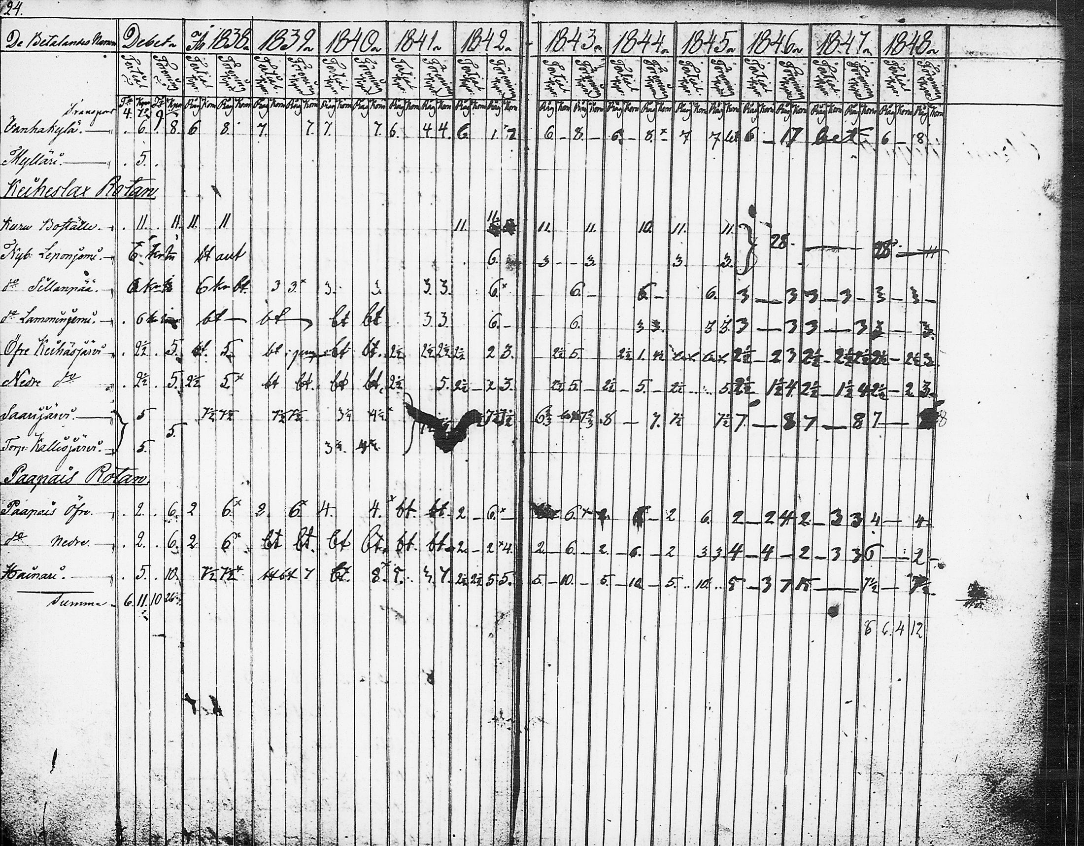 [ kuvat/30.jpg ]