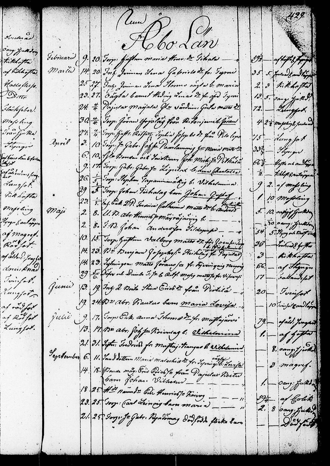 [ kuvat/30.jpg ]