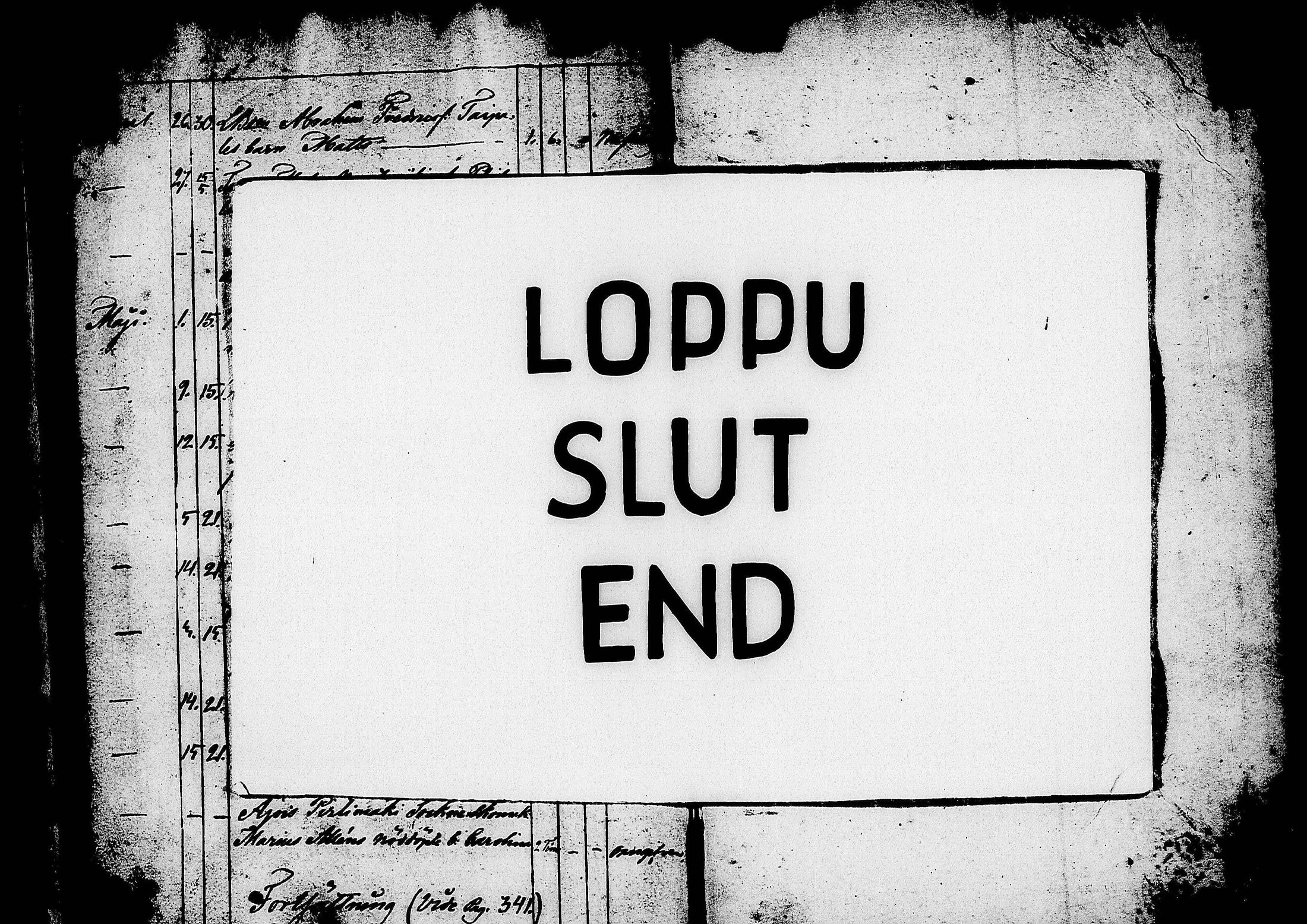 [ kuvat/71.jpg ]