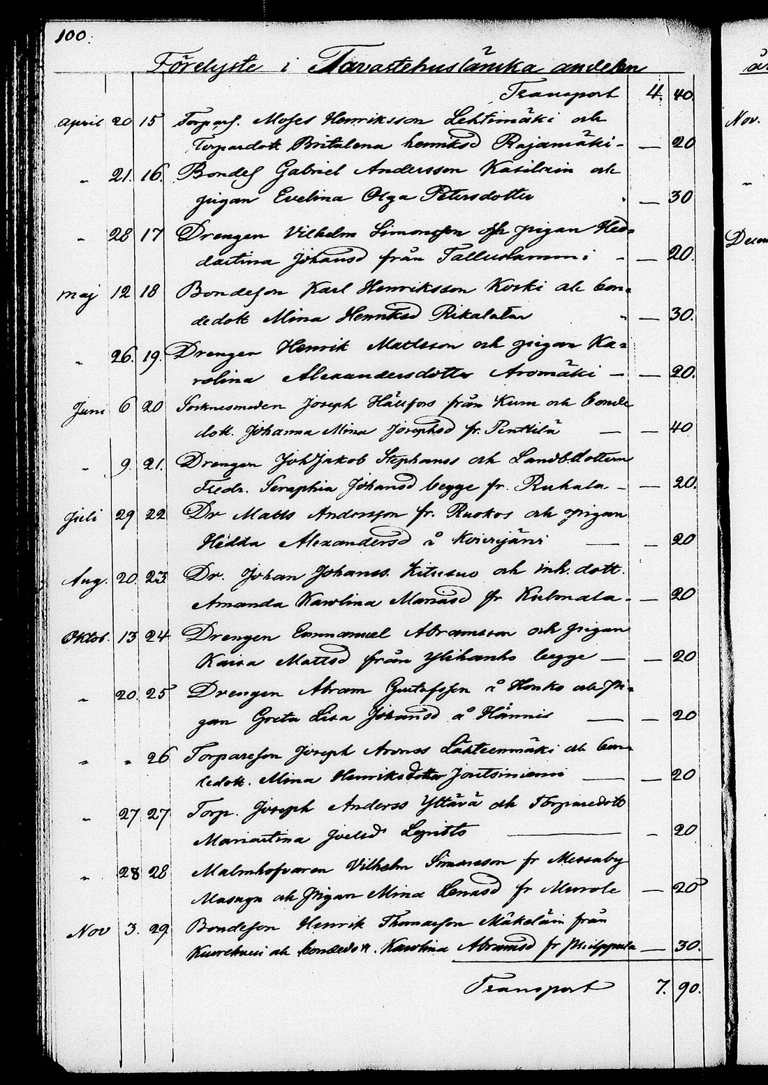 [ kuvat/106.jpg ]