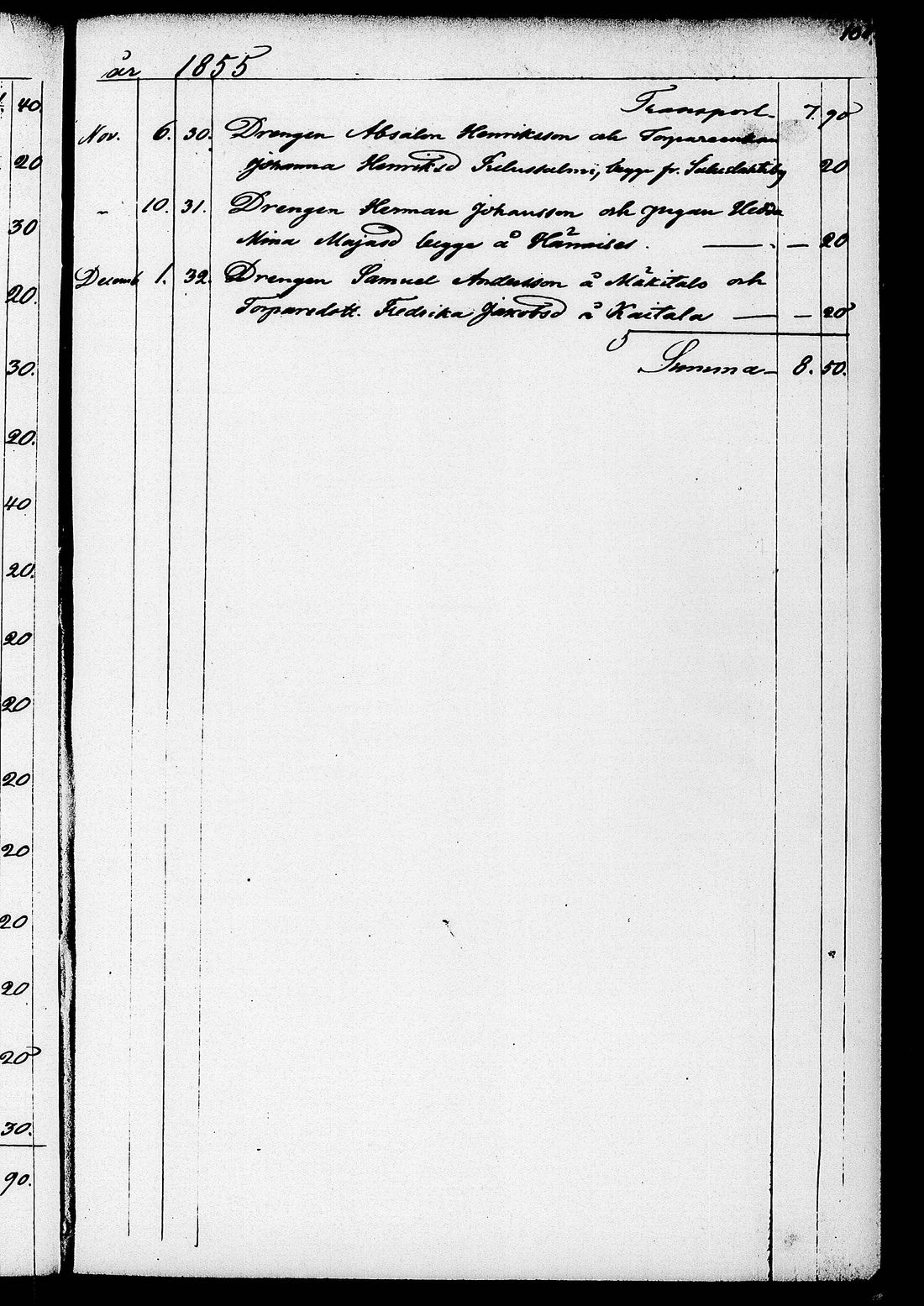 [ kuvat/107.jpg ]