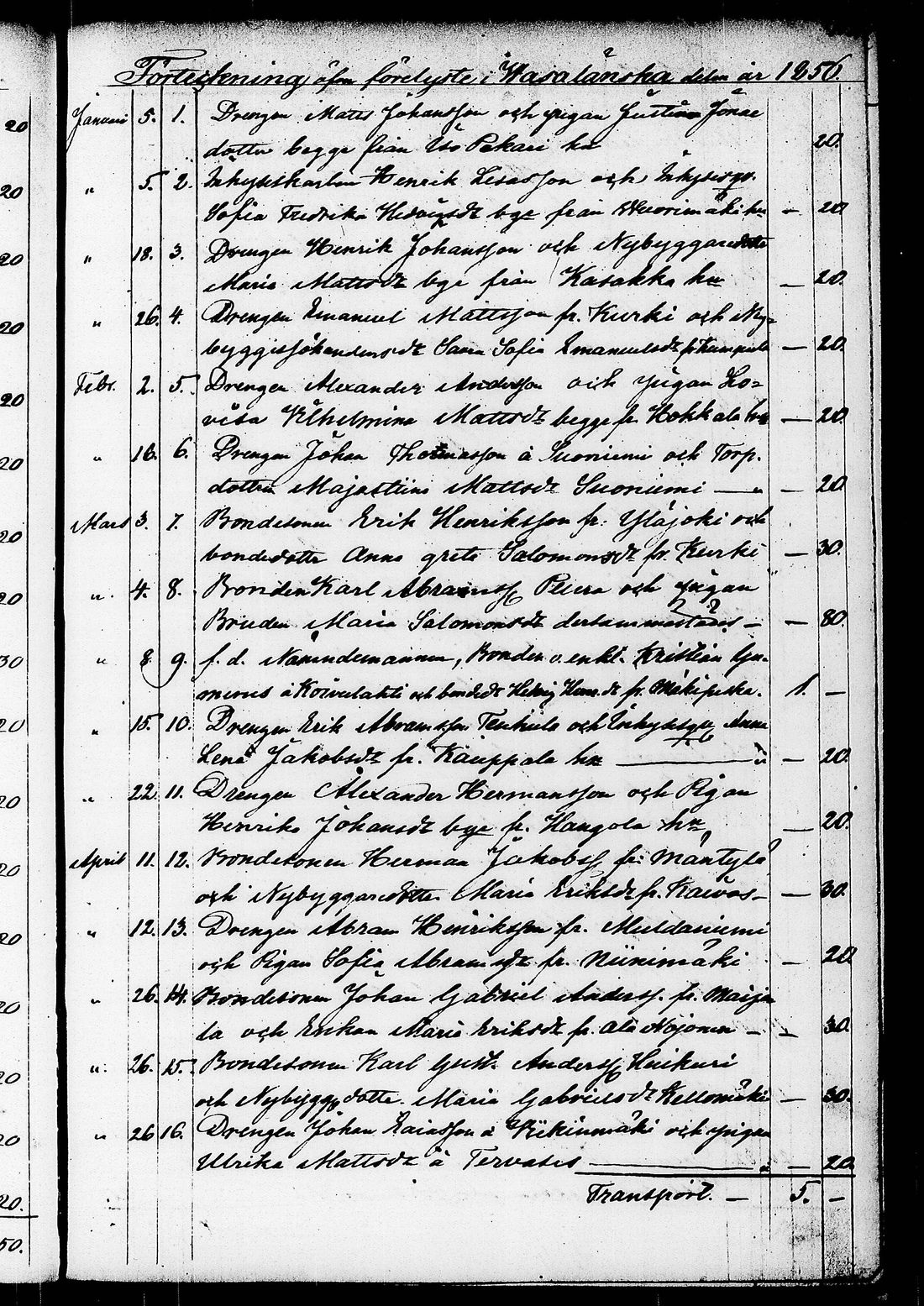 [ kuvat/119.jpg ]